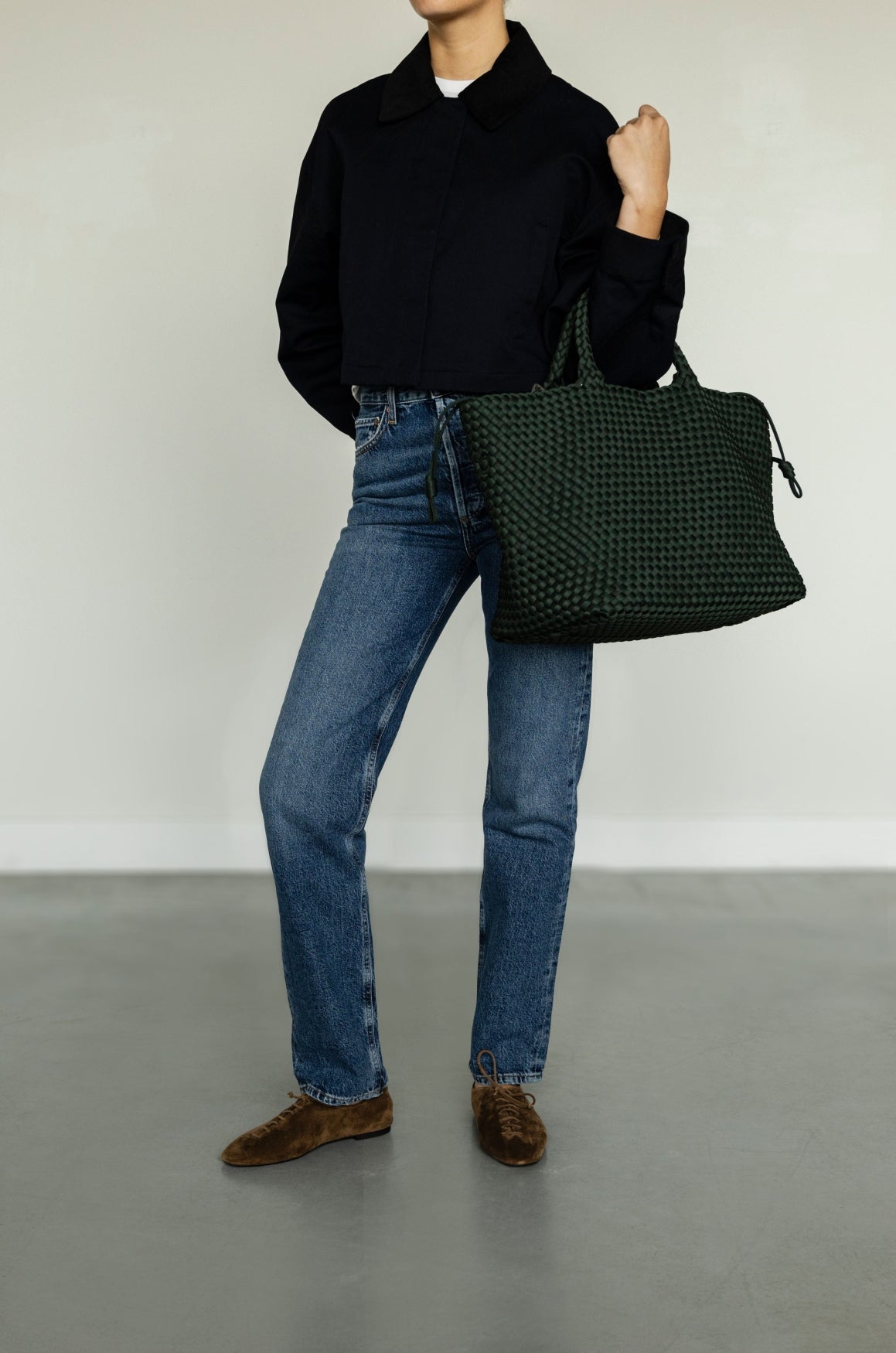 Marrea Large Message in a Bottle