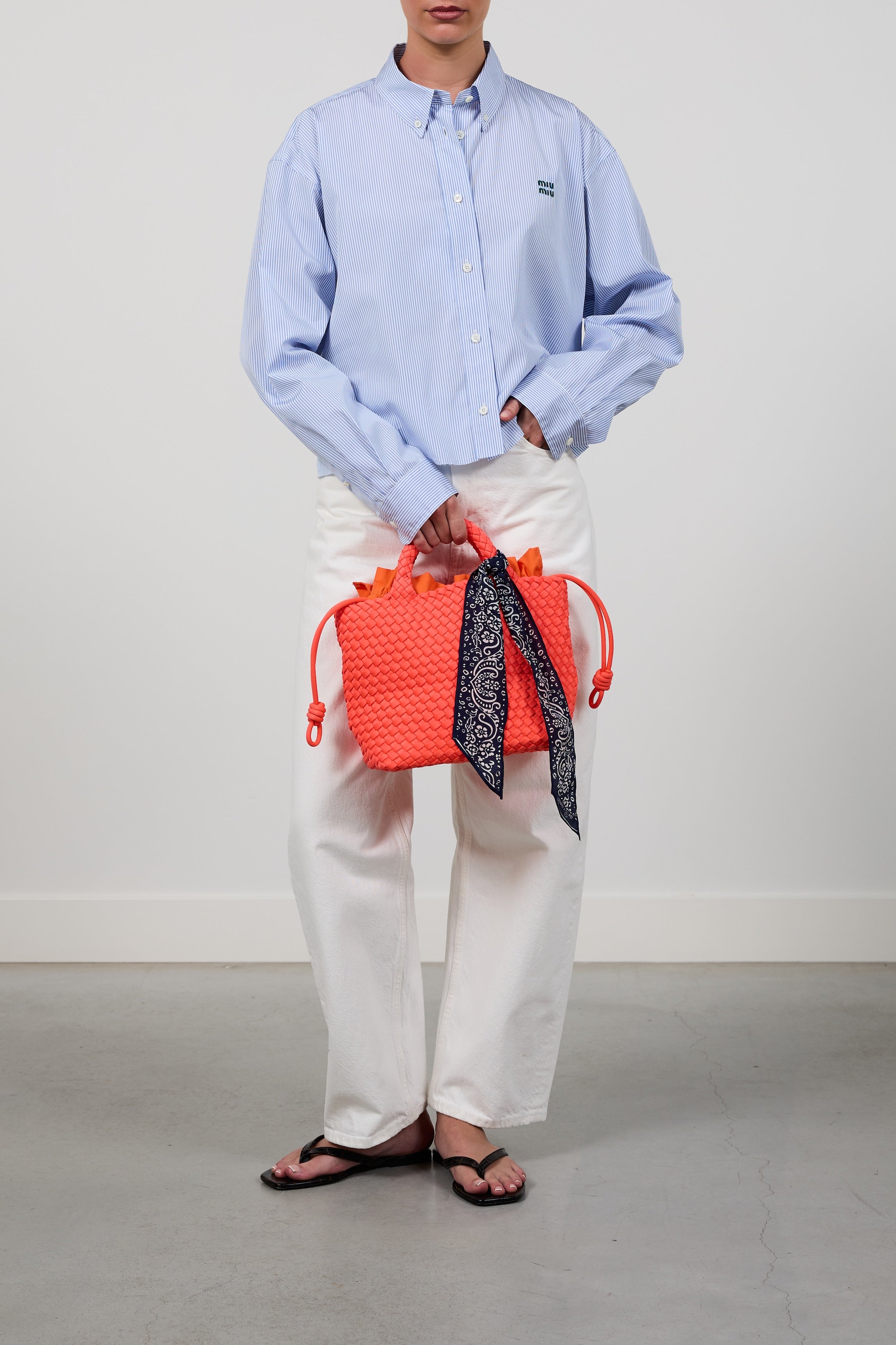 Marrea Midi Aperitivo Ready