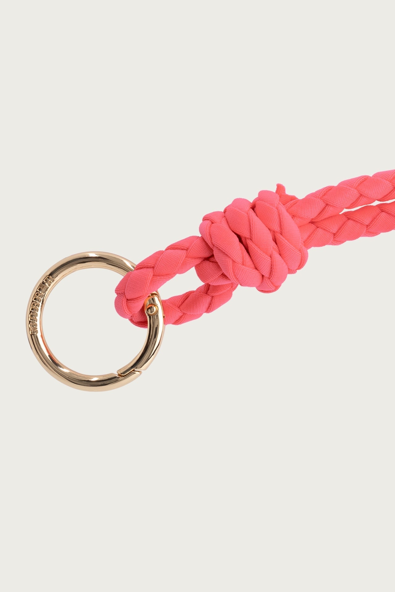 Marrea Key Chain Sex On The Beach
