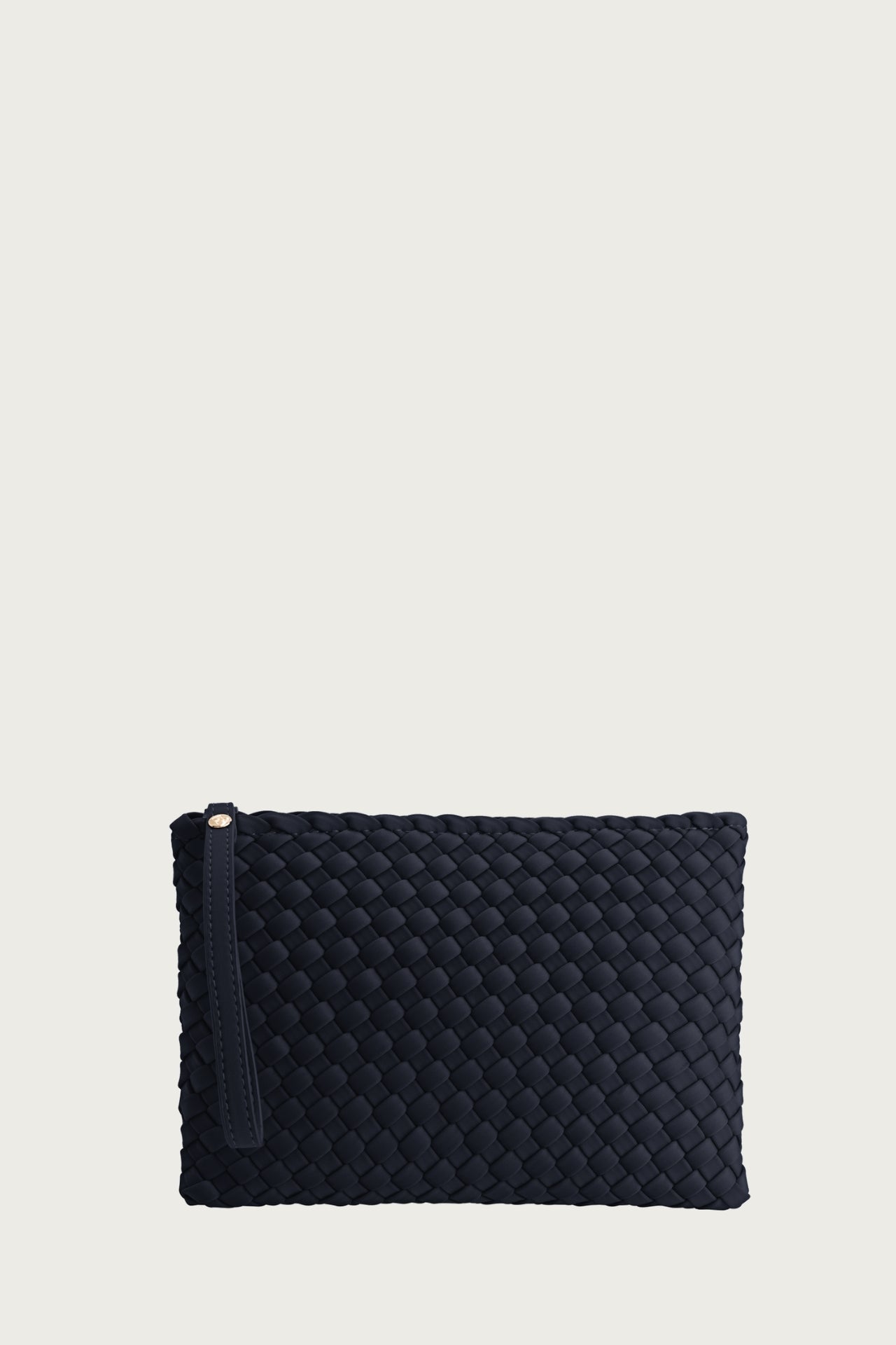 Marrea Clutch Almost Midnight