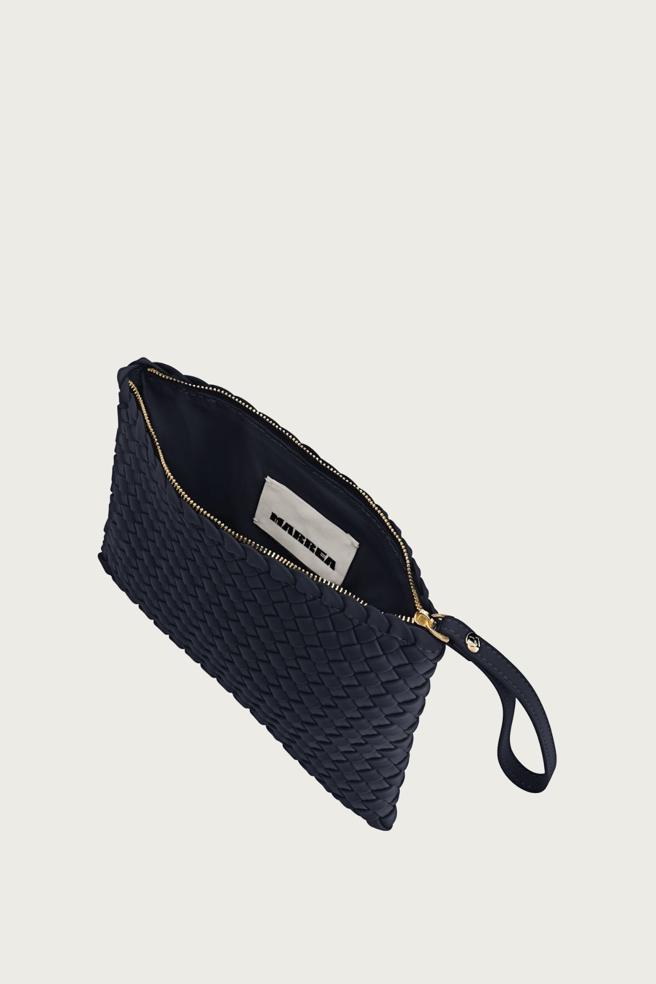 Marrea Clutch Almost Midnight