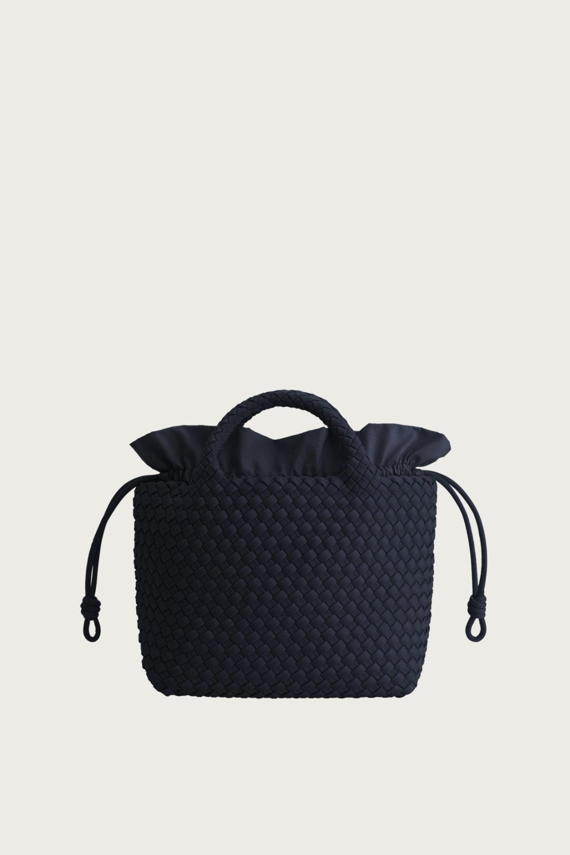 Marrea Midi Almost Midnight