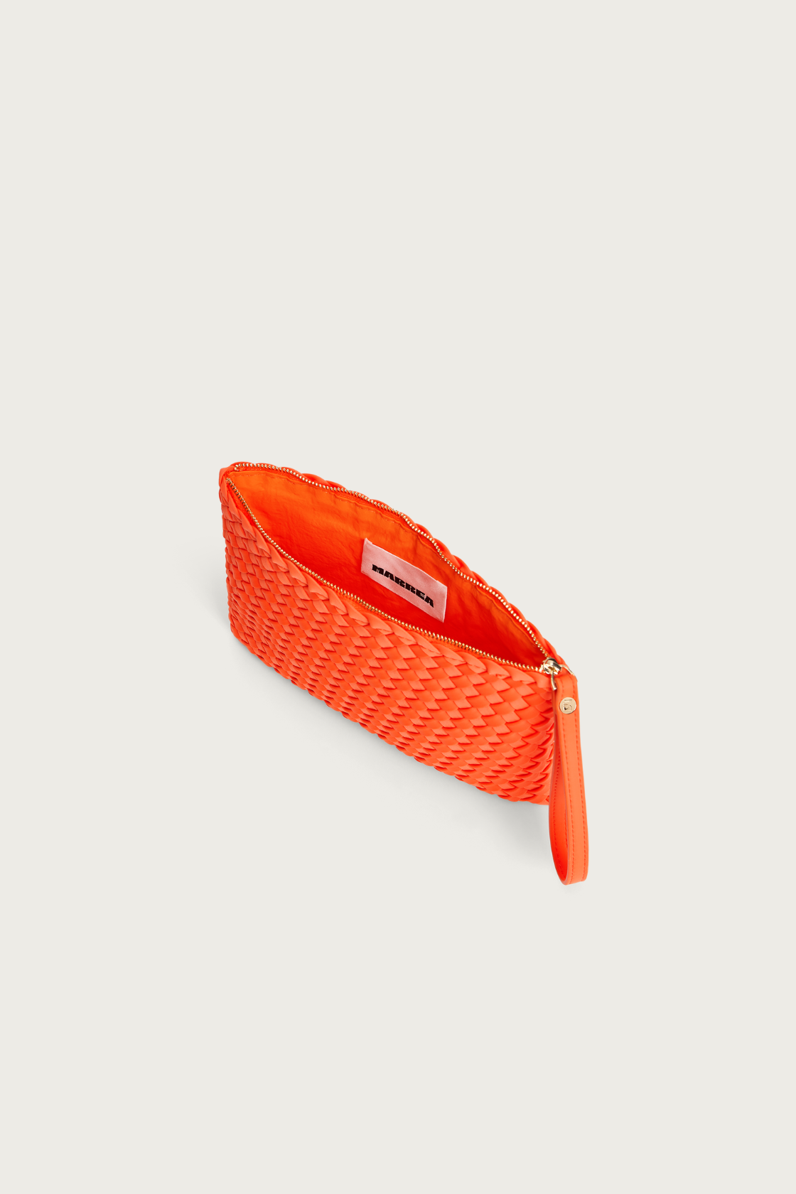 Marrea Clutch Aperitivo ready
