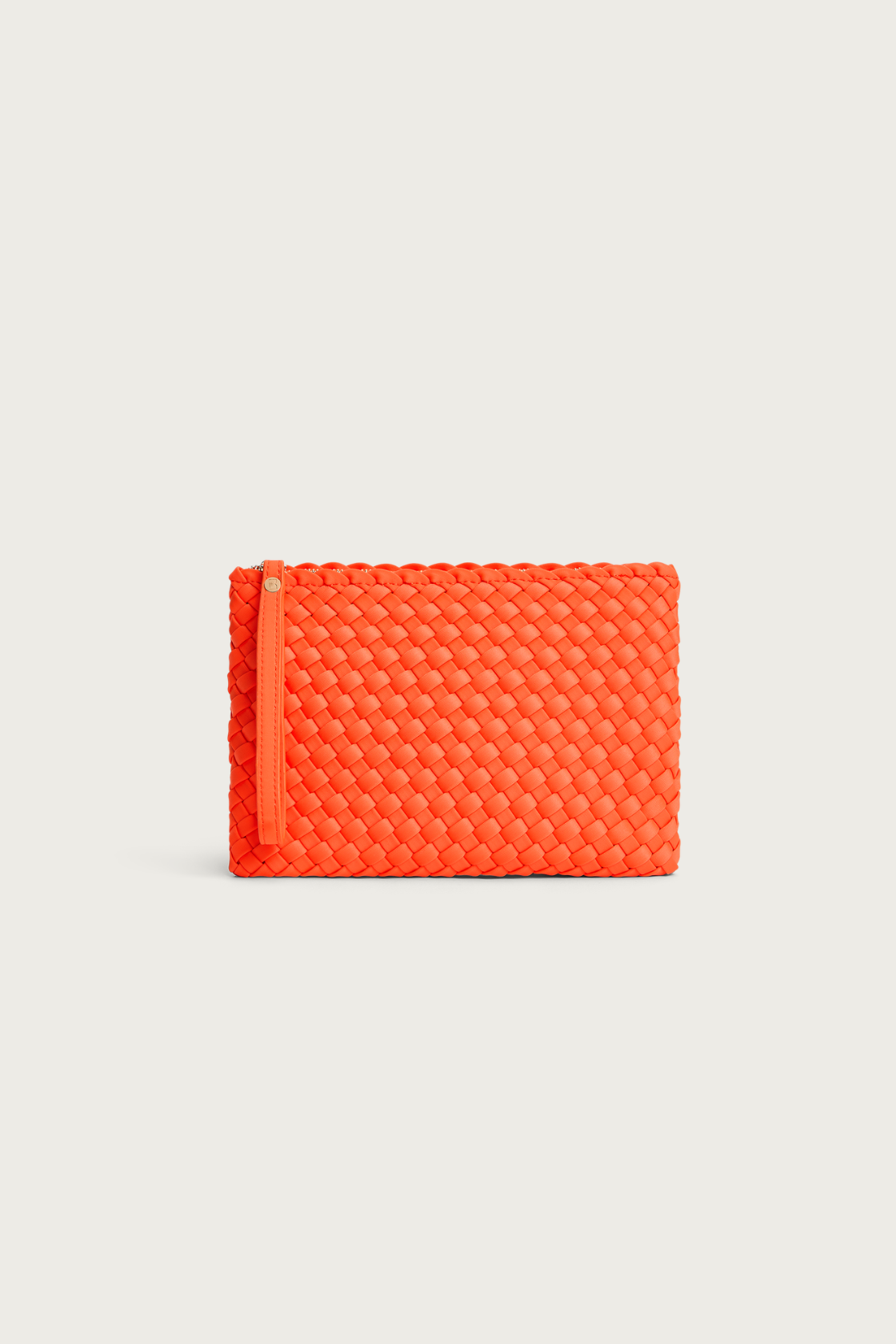 Marrea Clutch Aperitivo ready