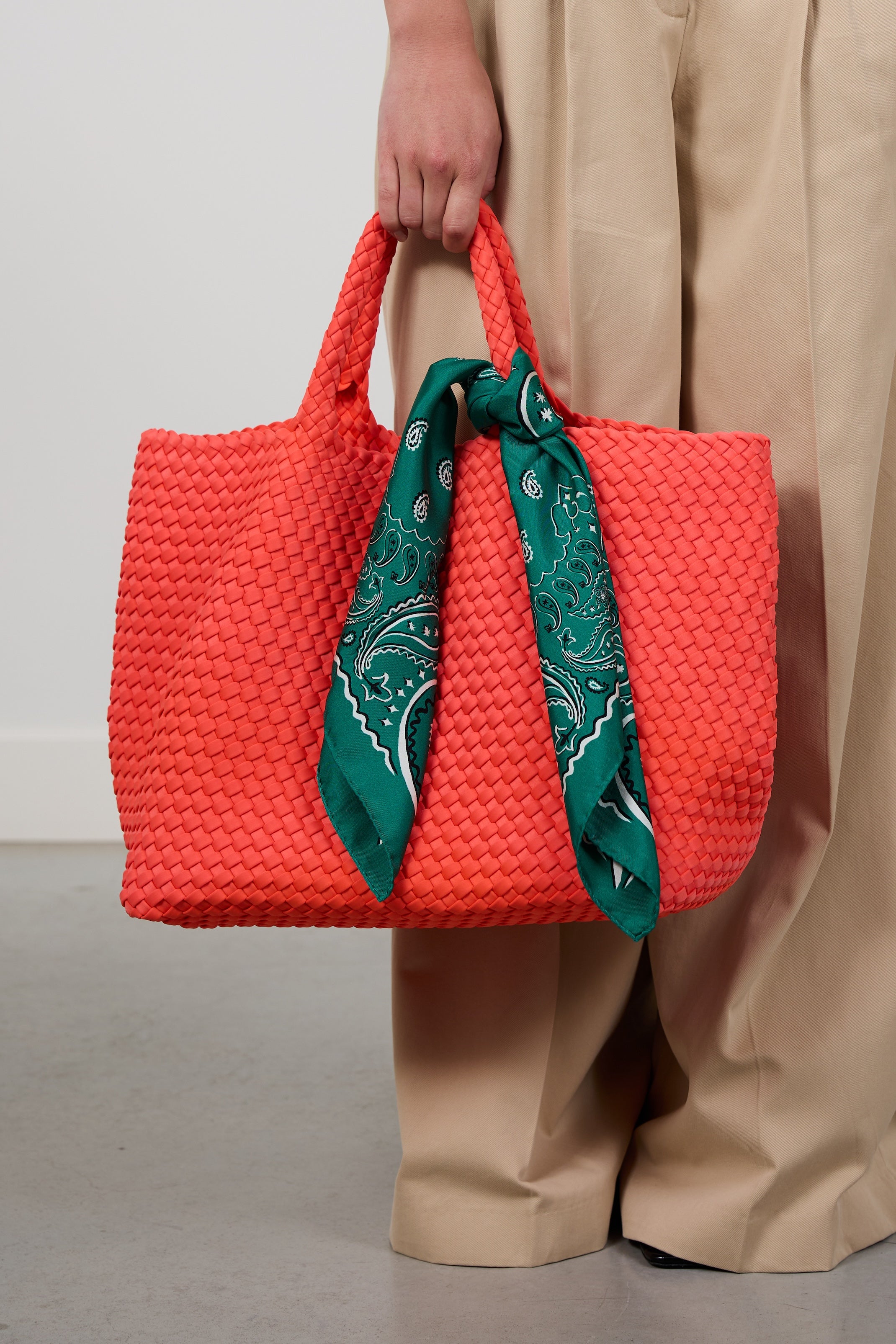 Marrea Large Aperitivo ready