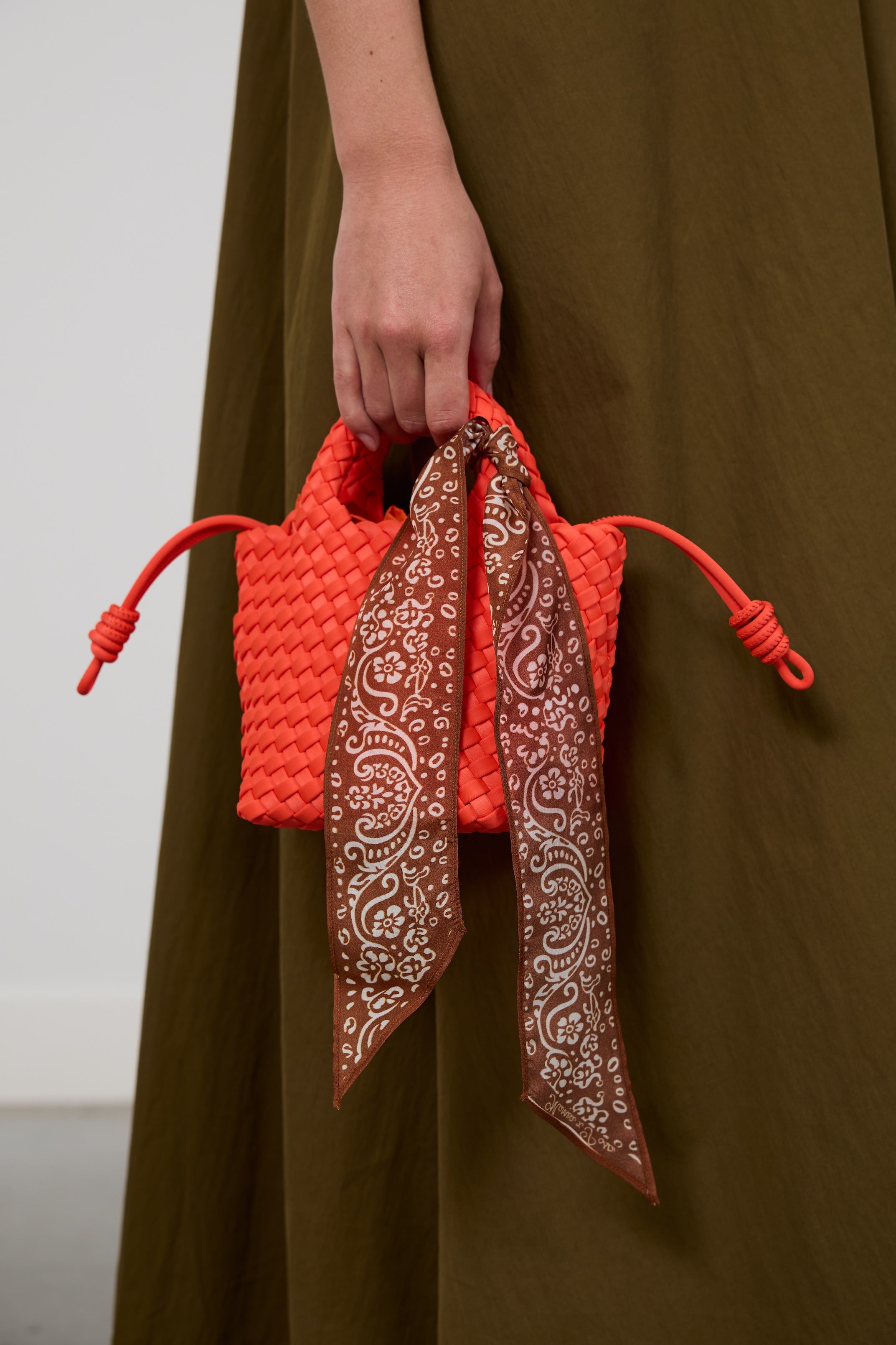 Marrea Mini Aperitivo ready