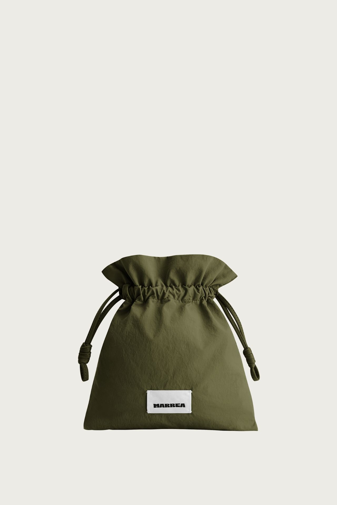 Marrea Mini Avocado Chicco