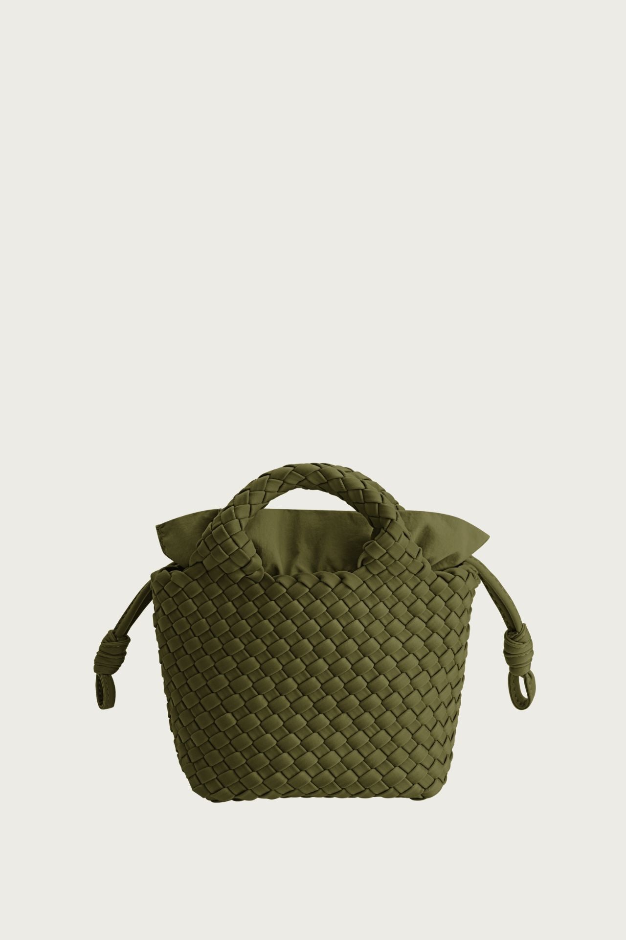 Marrea Mini Avocado Chicco