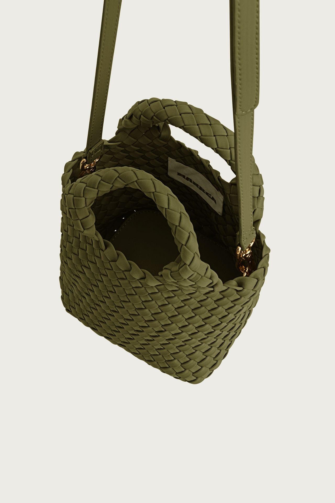 Marrea Mini Avocado Chicco