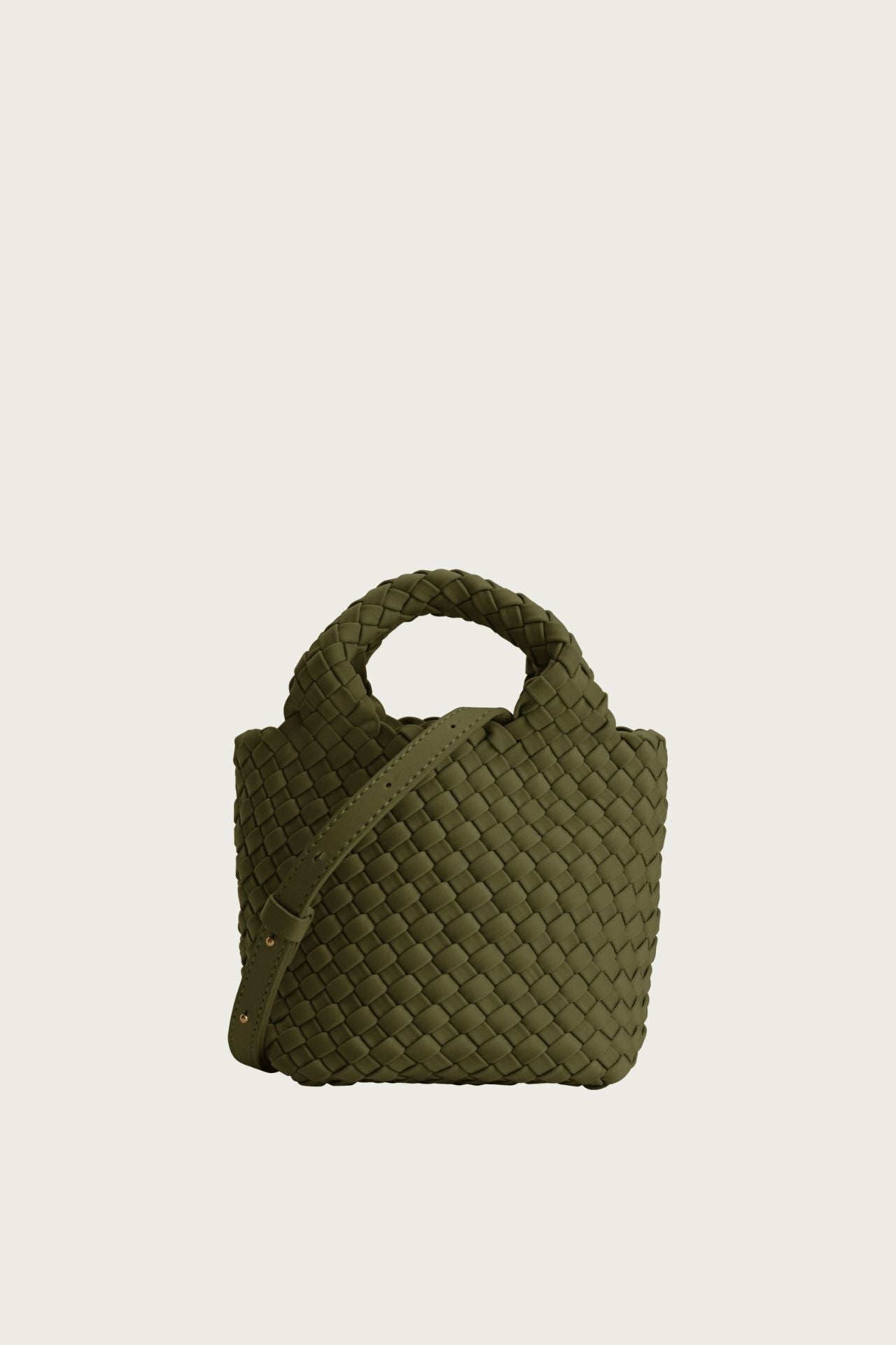 Marrea Mini Avocado Chicco
