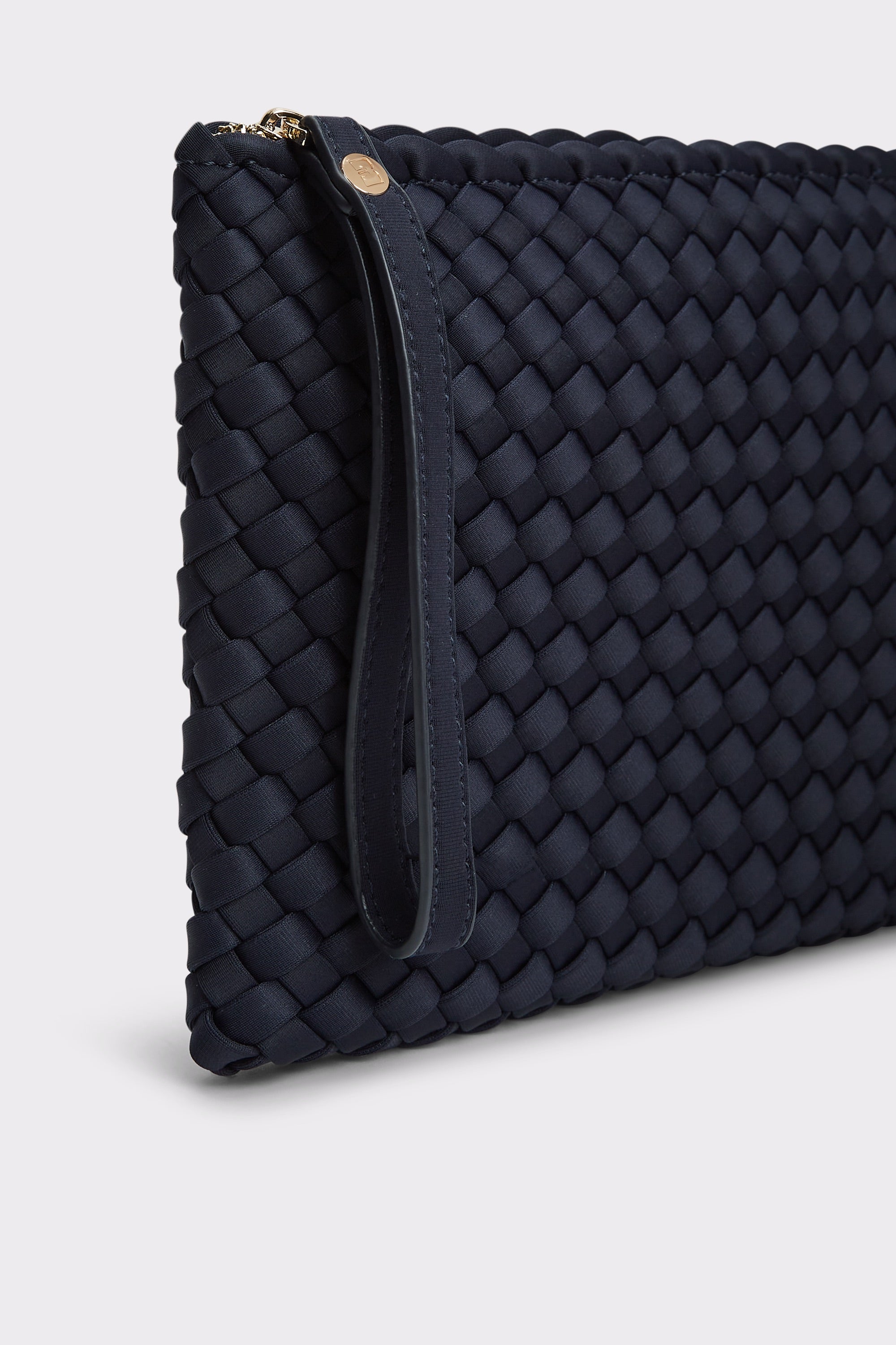Marrea Clutch Almost Midnight