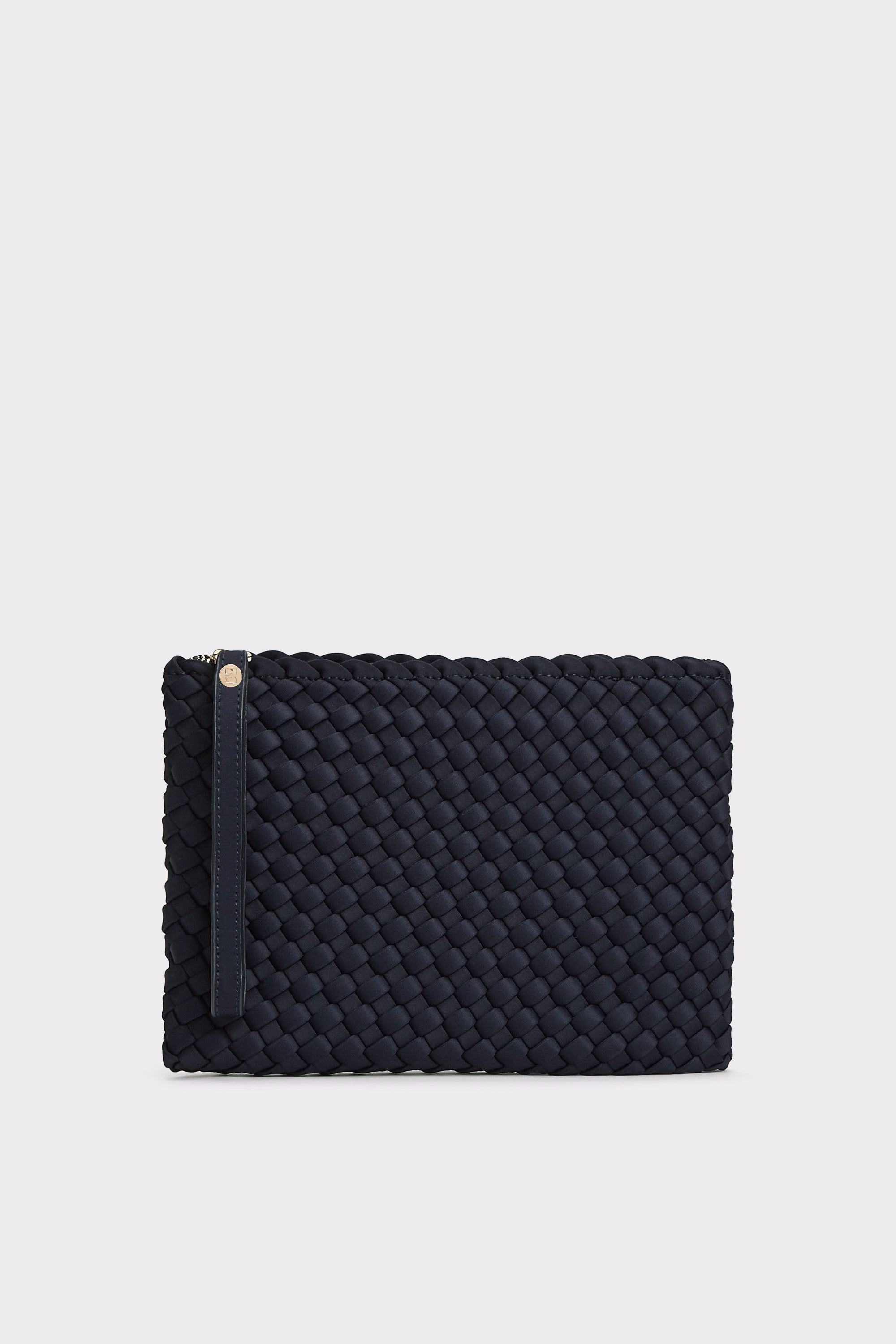 Marrea Clutch Almost Midnight