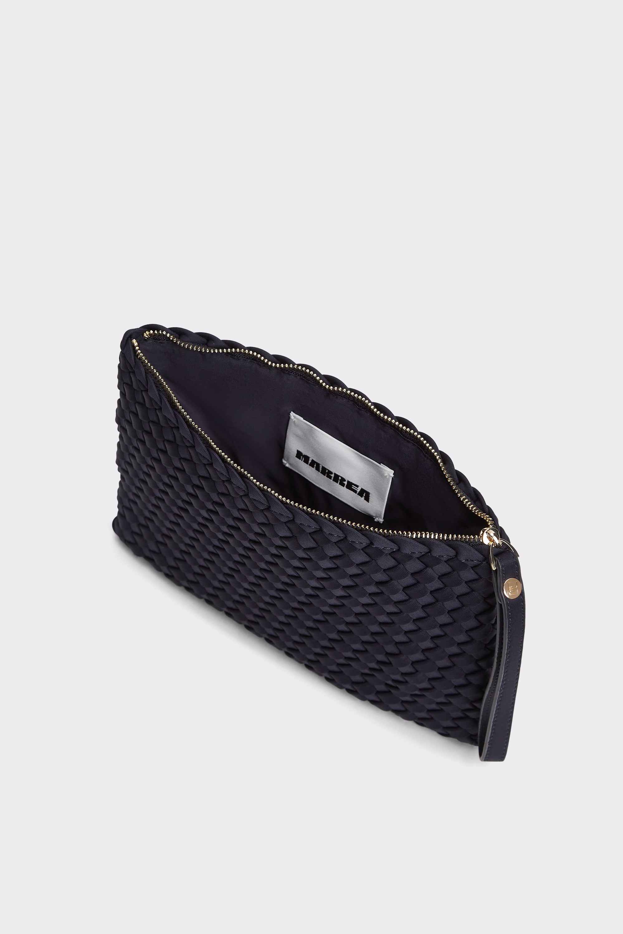 Marrea Clutch Almost Midnight