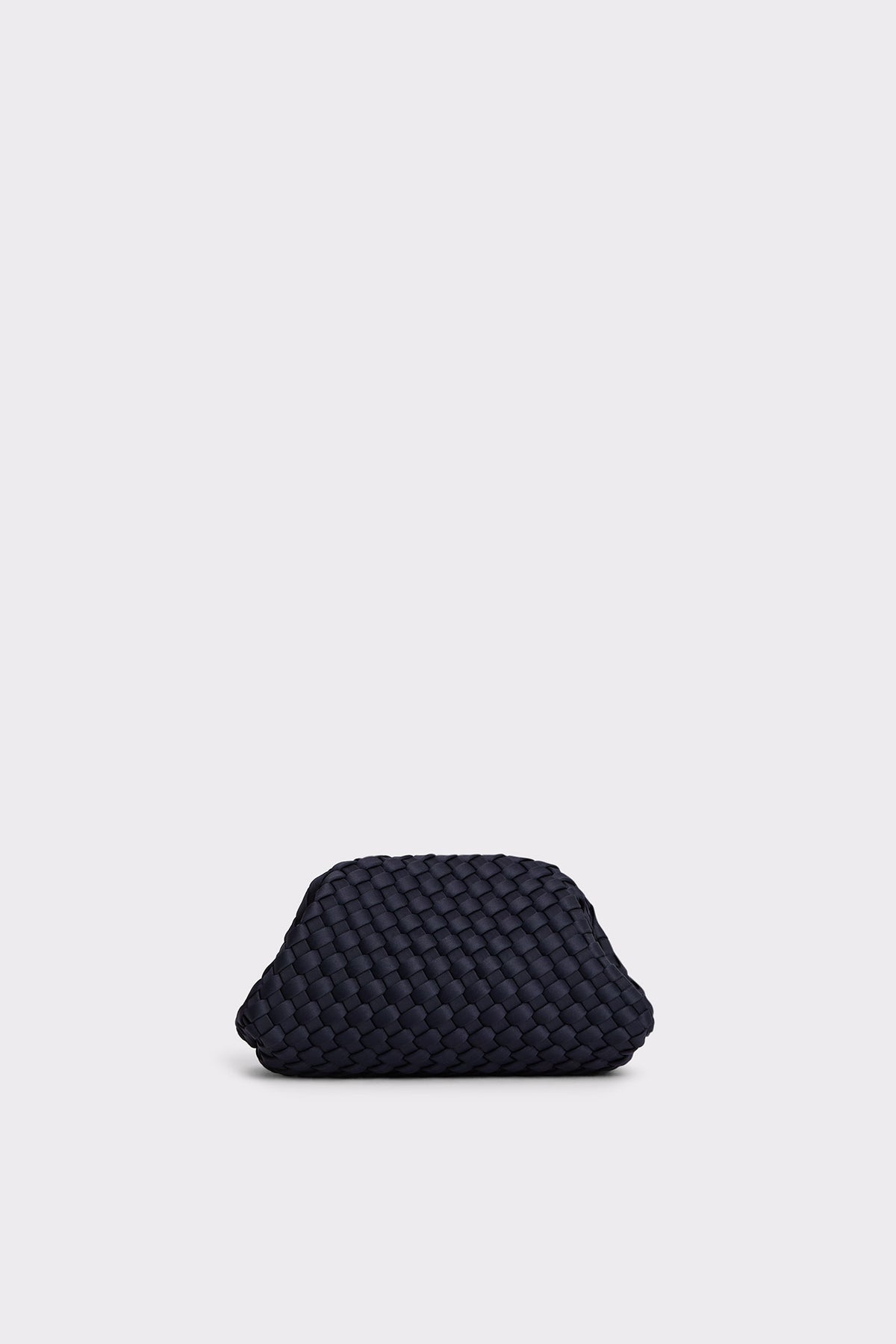 Marrea Pouch Mini Almost Midnight