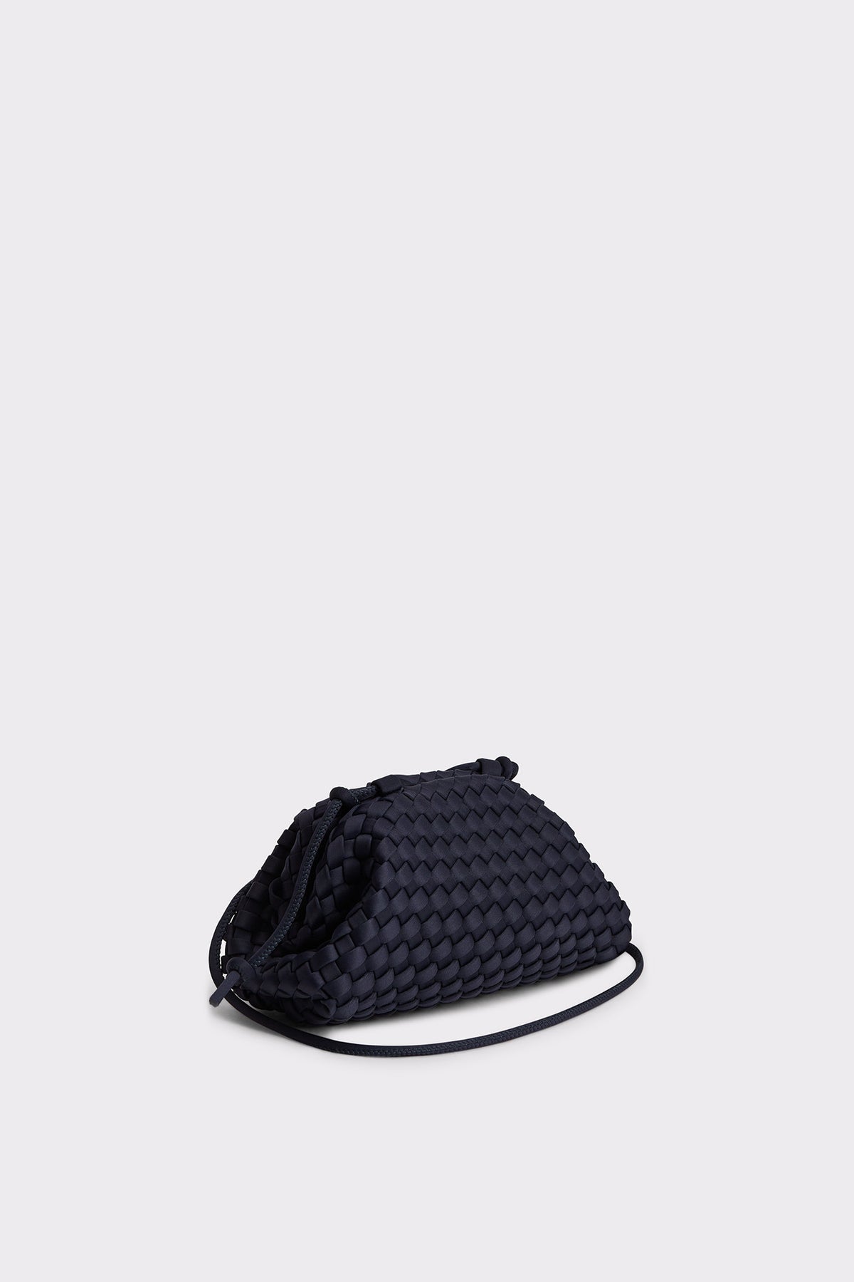 Marrea Pouch Mini Almost Midnight