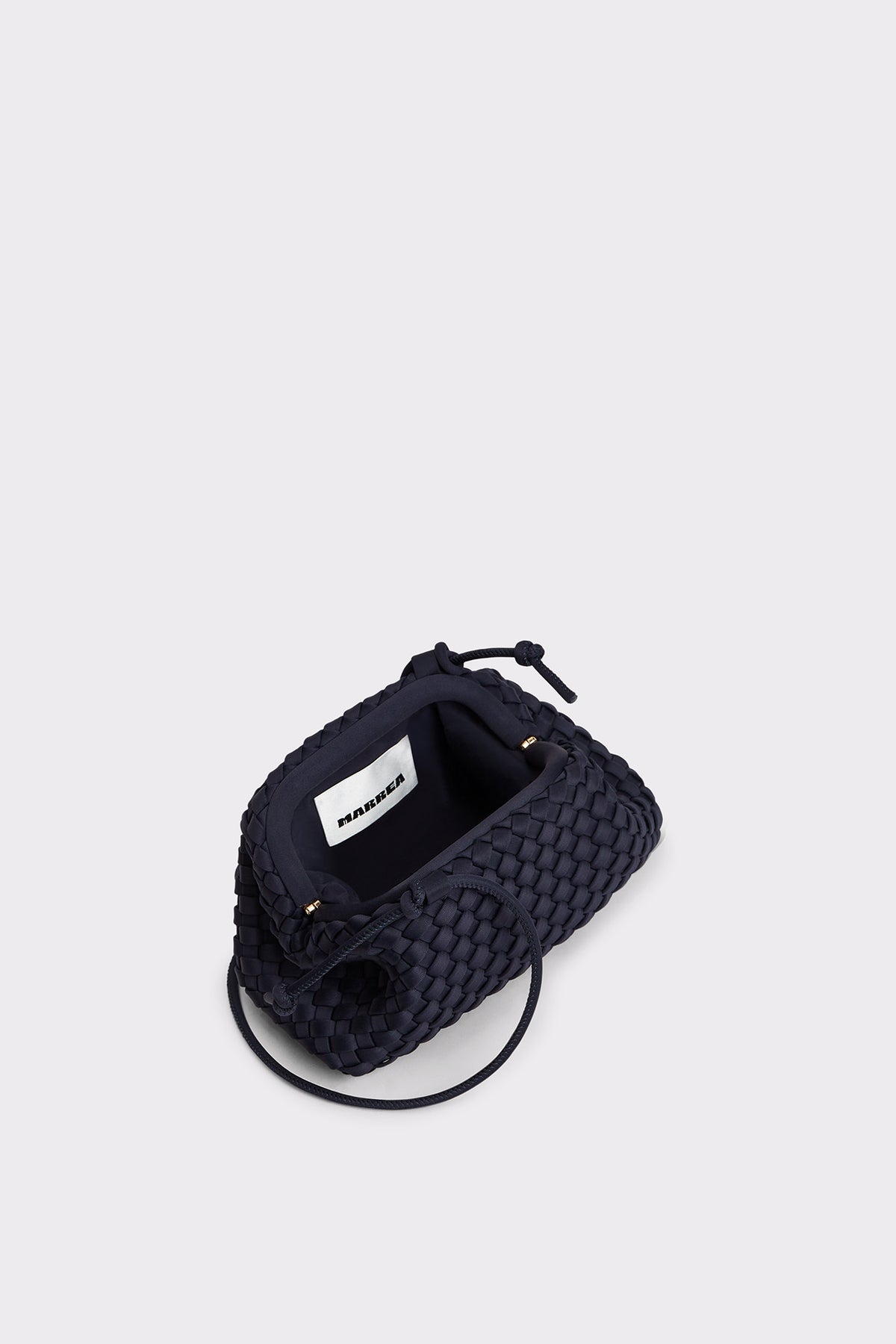 Marrea Pouch Mini Almost Midnight