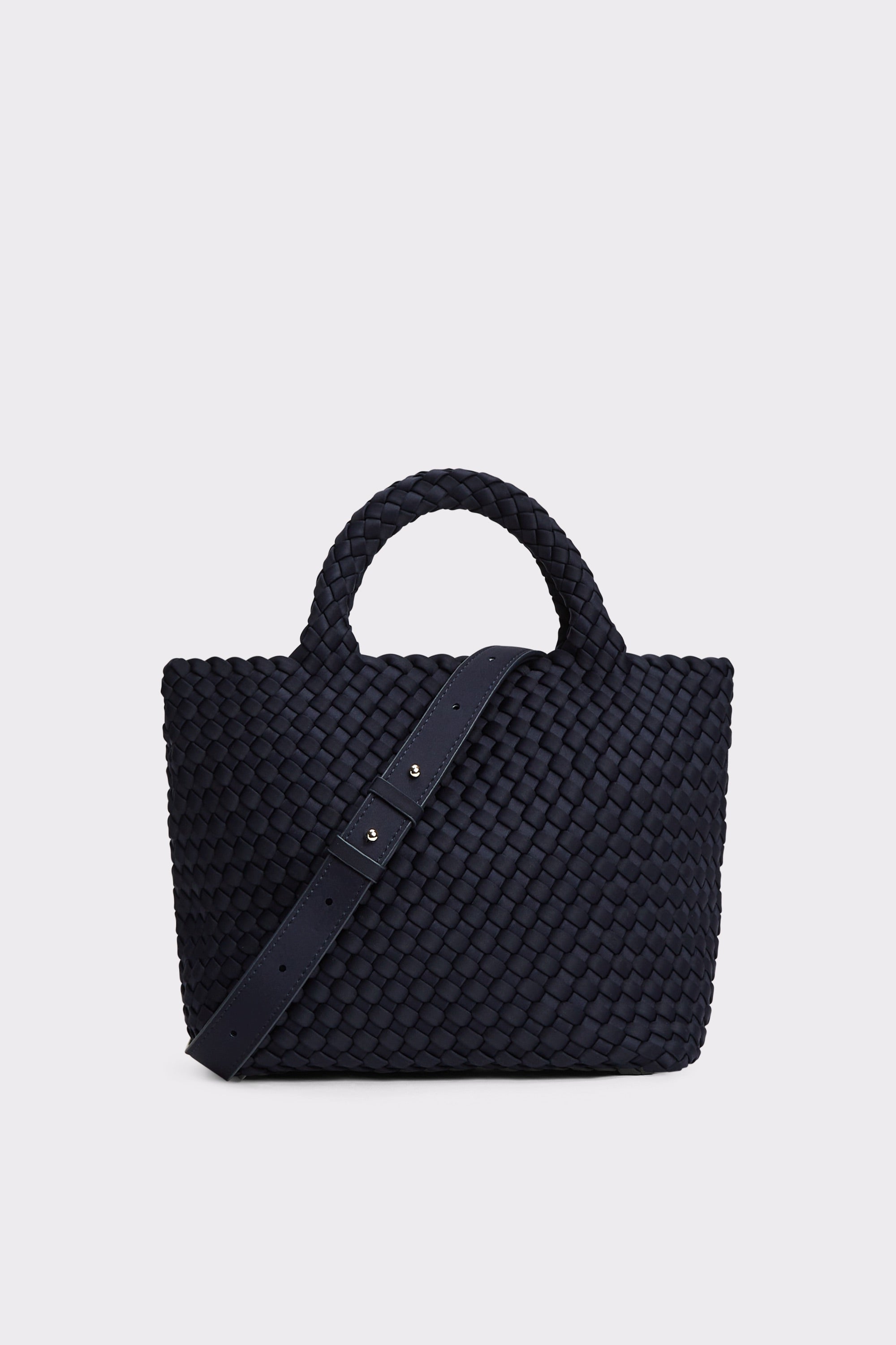 Marrea Midi Almost Midnight