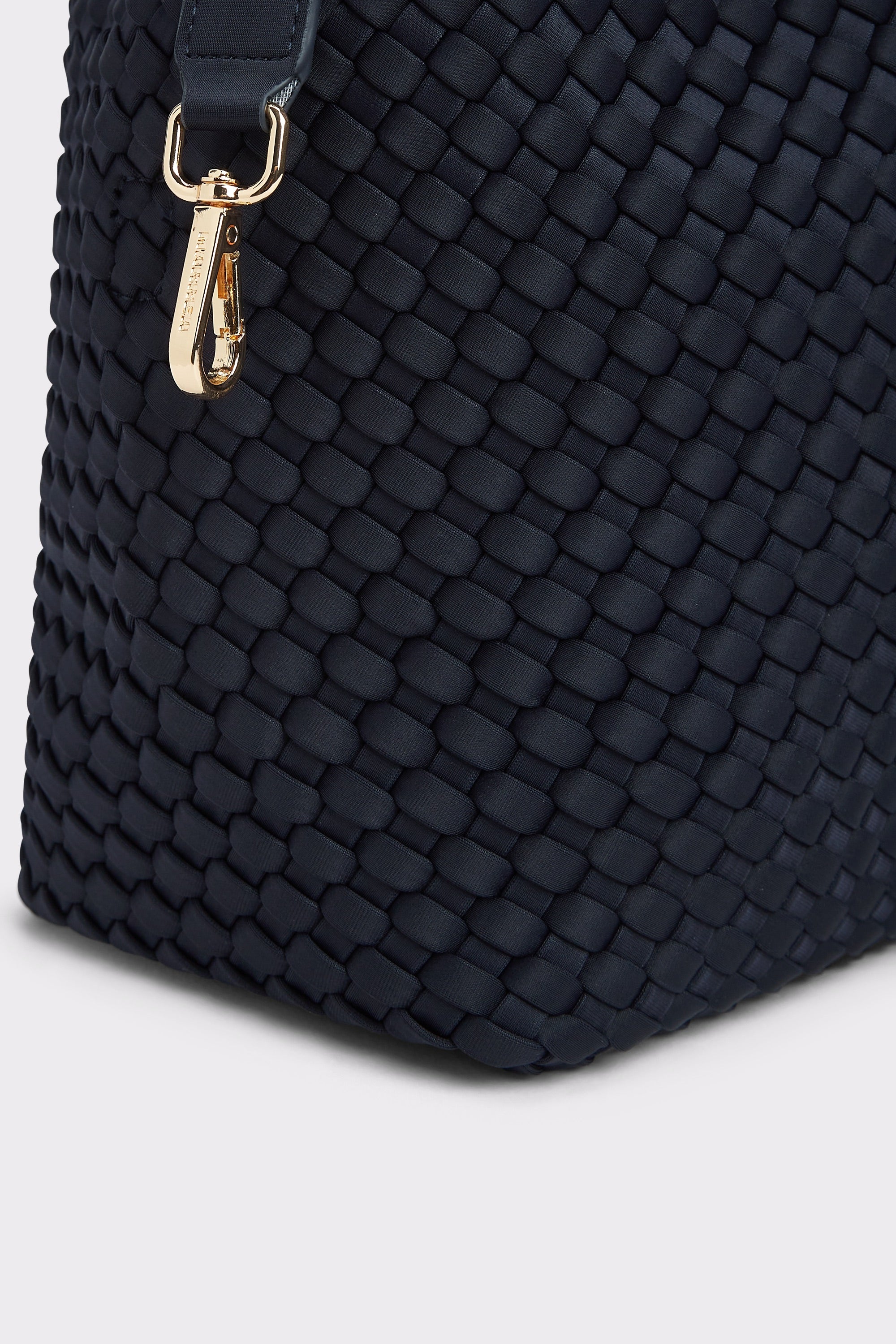Marrea Midi Almost Midnight