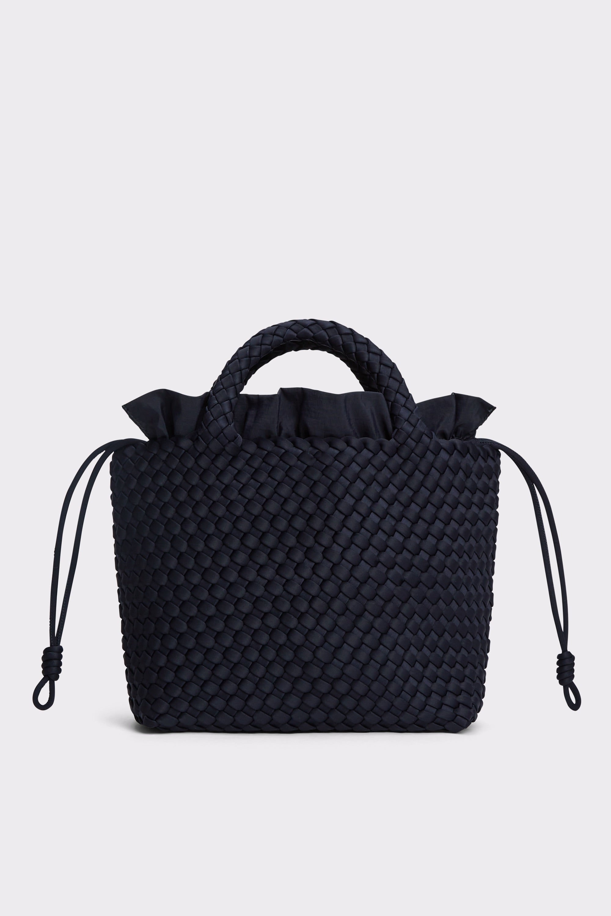 Marrea Midi Almost Midnight