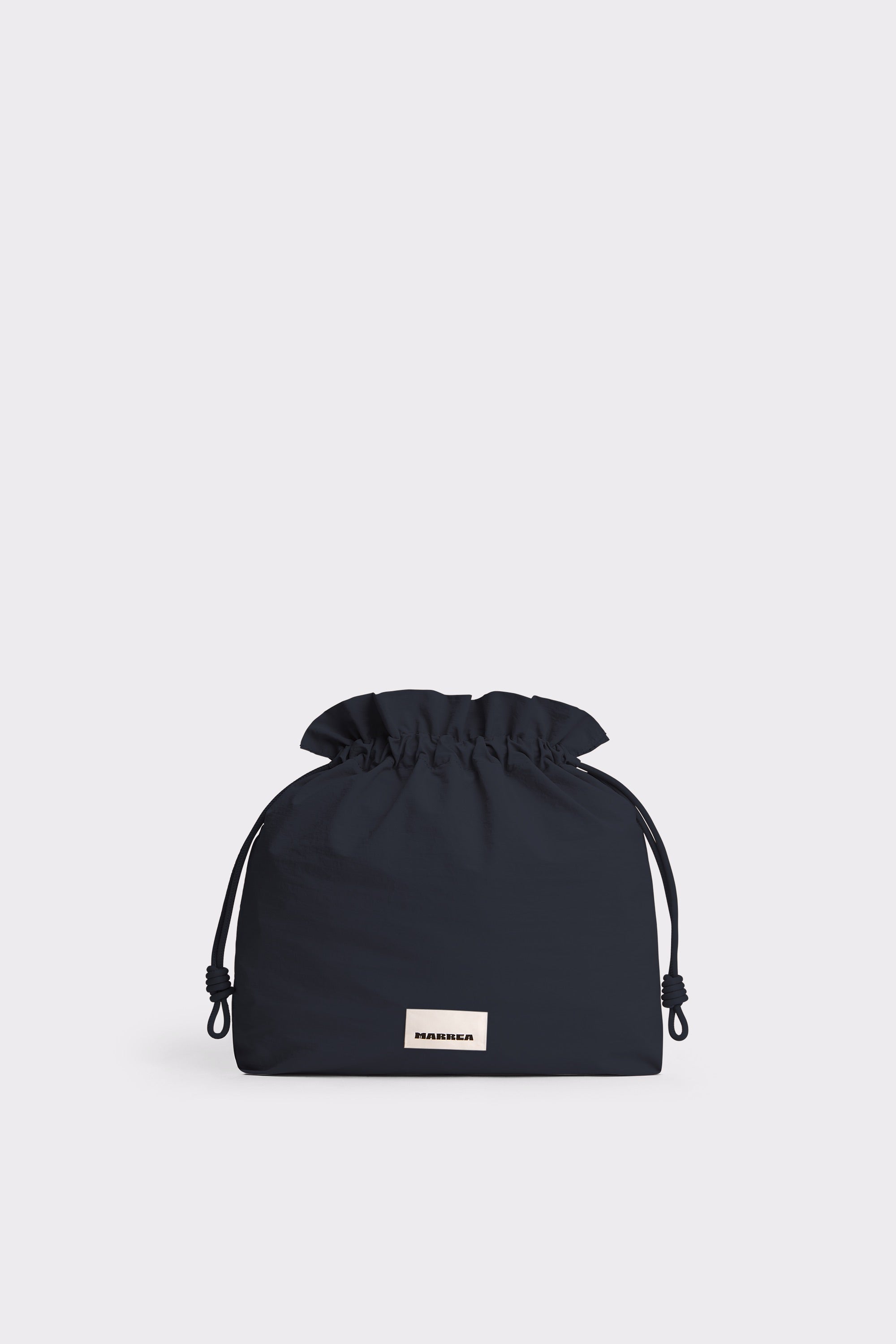 Marrea Midi Almost Midnight