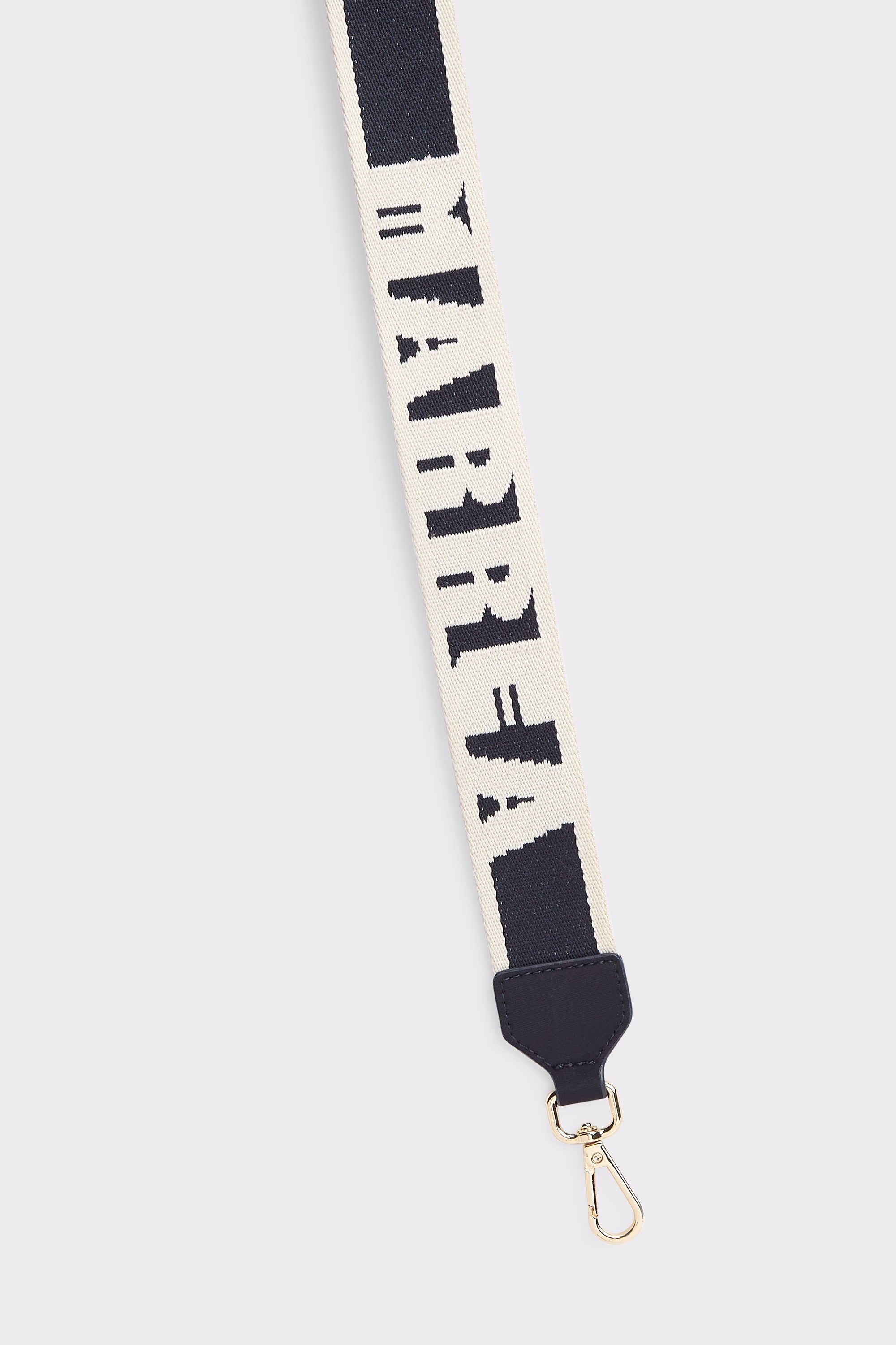 Marrea Strap Almost Midnight
