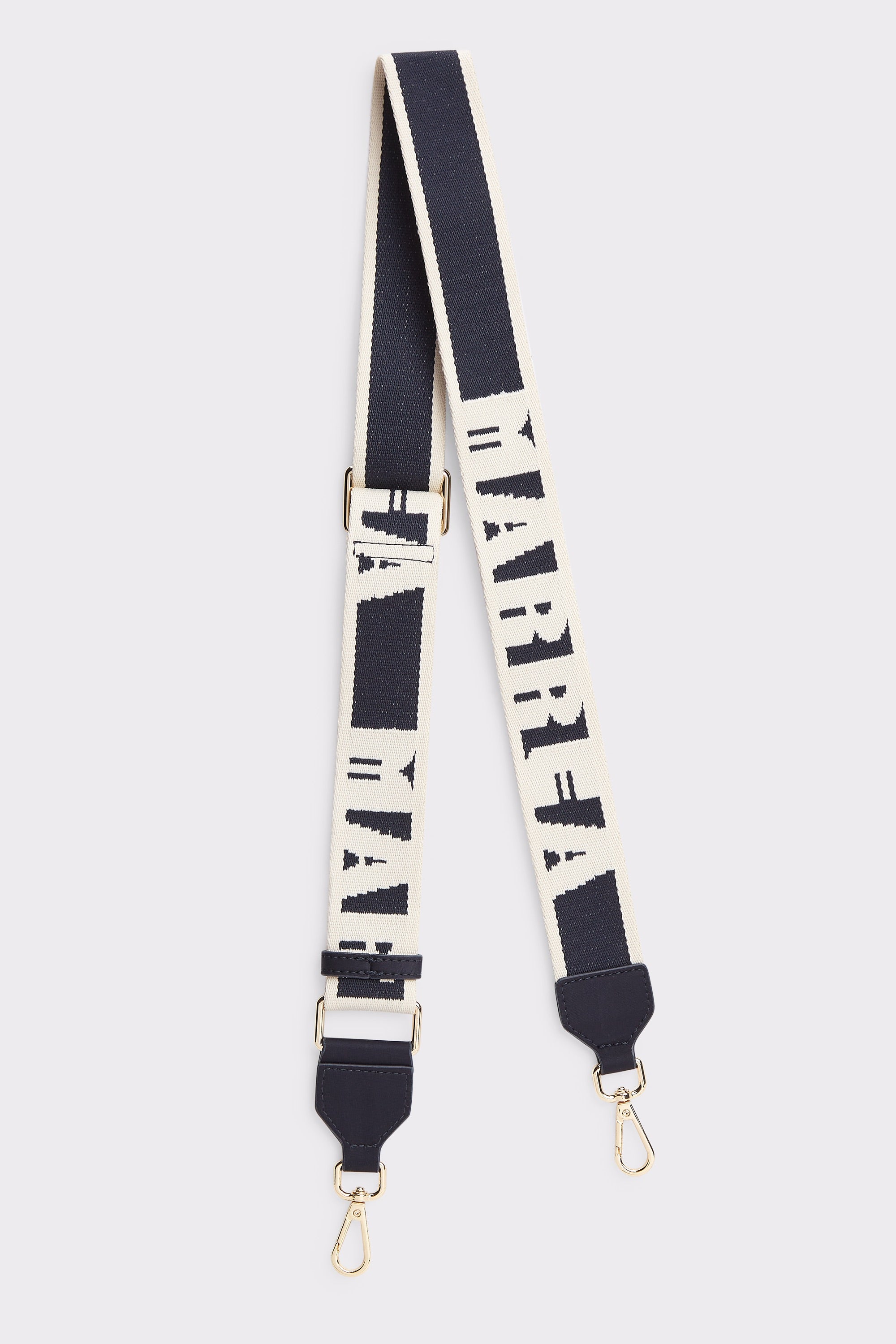 Marrea Strap Almost Midnight