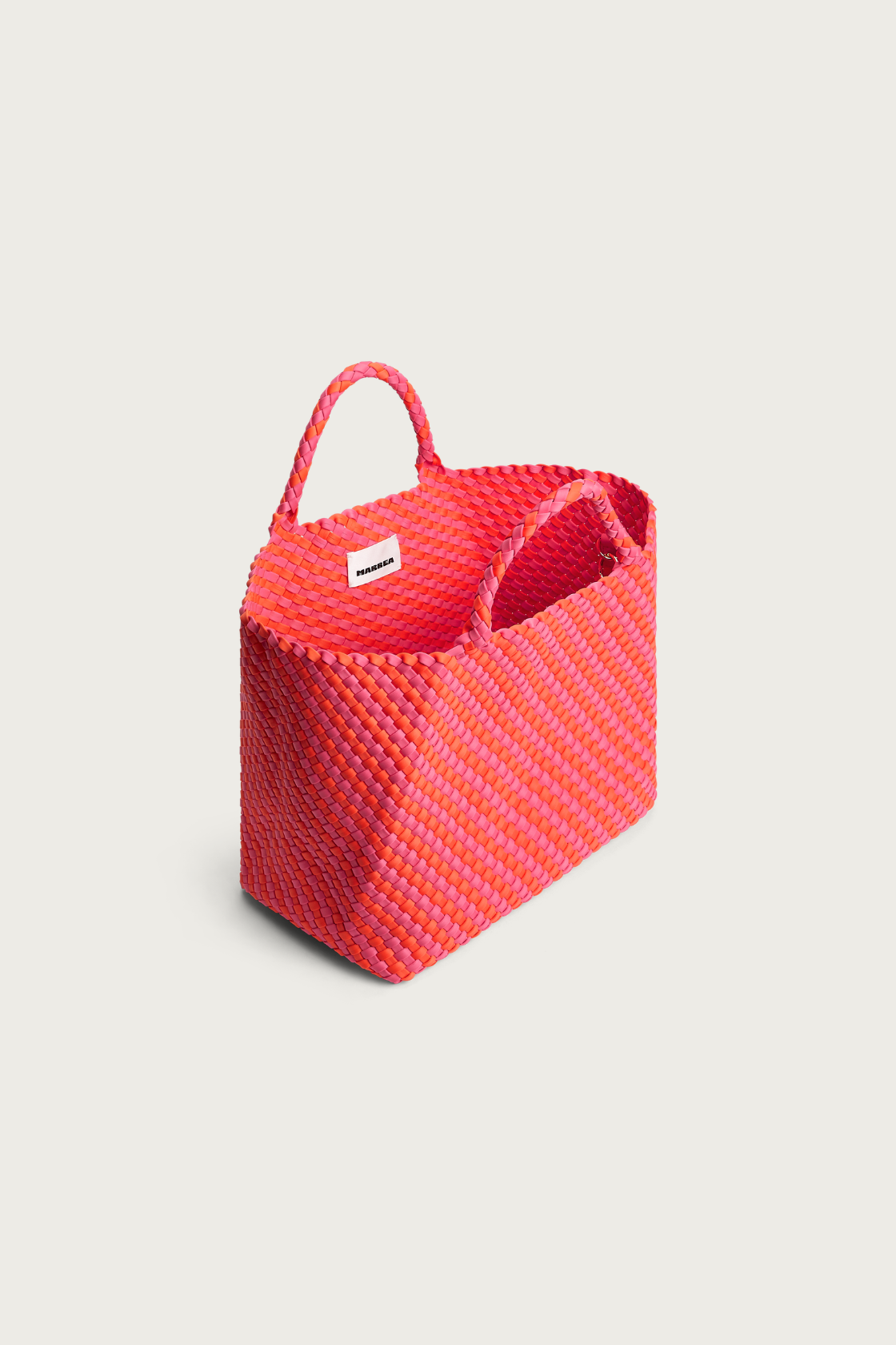 Marrea Large Bella Vita Stripe