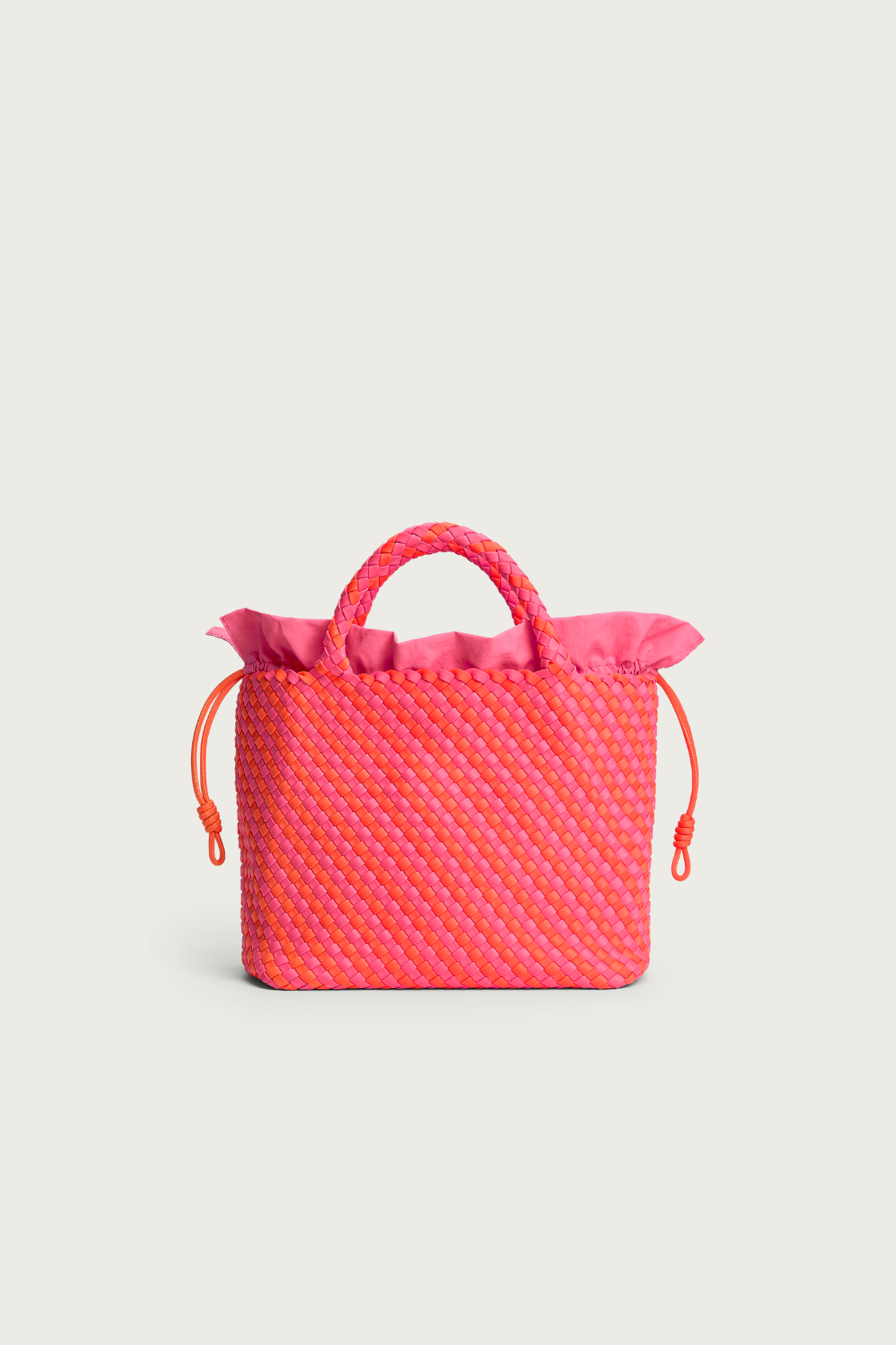 Marrea Medium Stripe Bella Vita