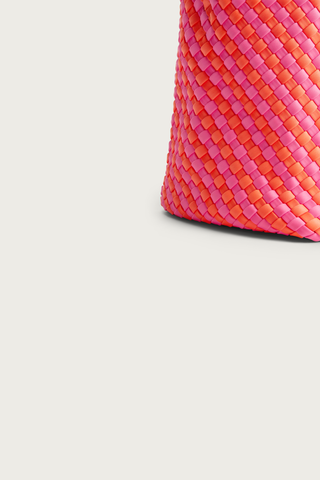 Marrea Medium Stripe Bella Vita