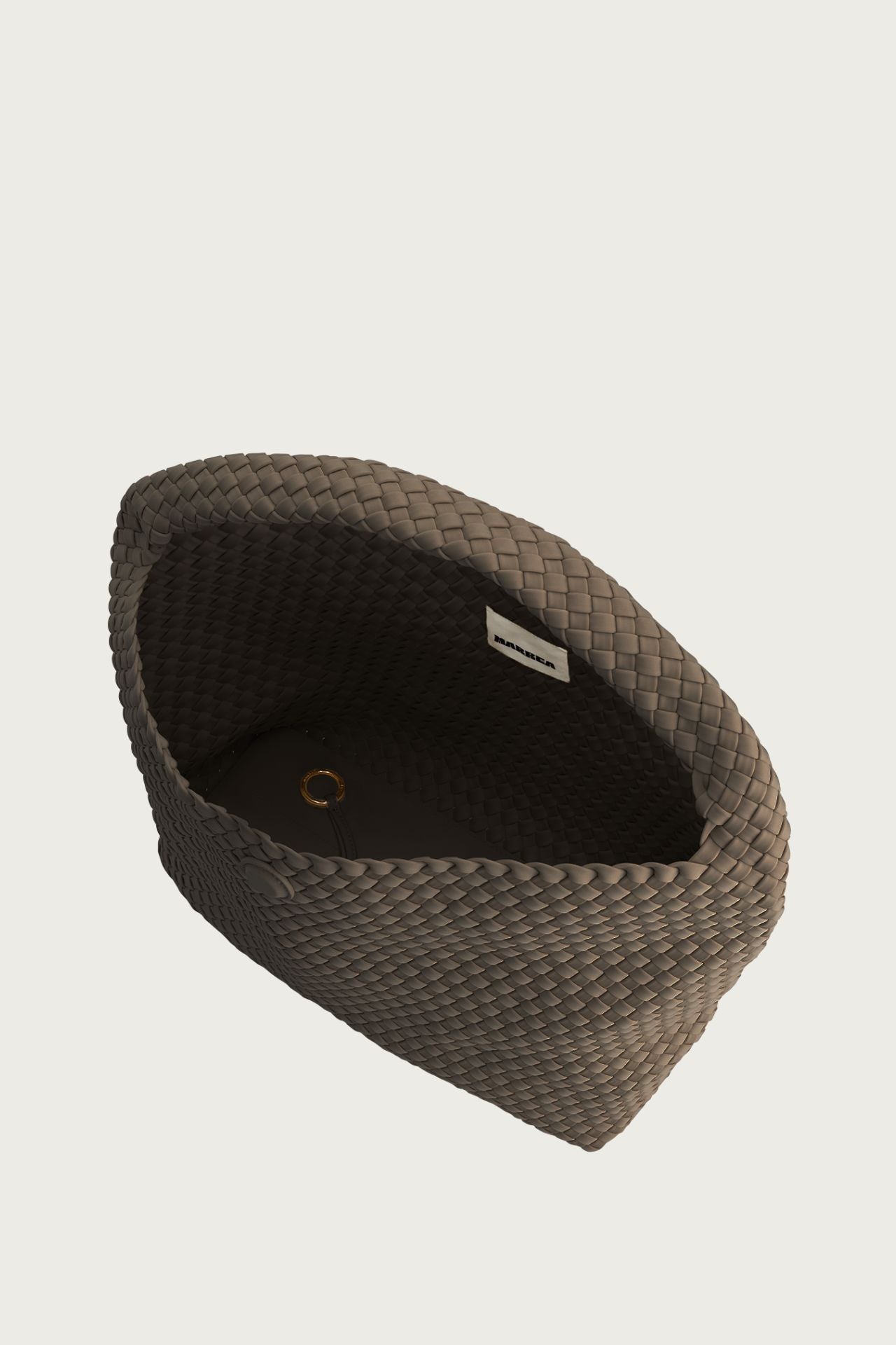 Marrea Large Bucket Coco Fresco