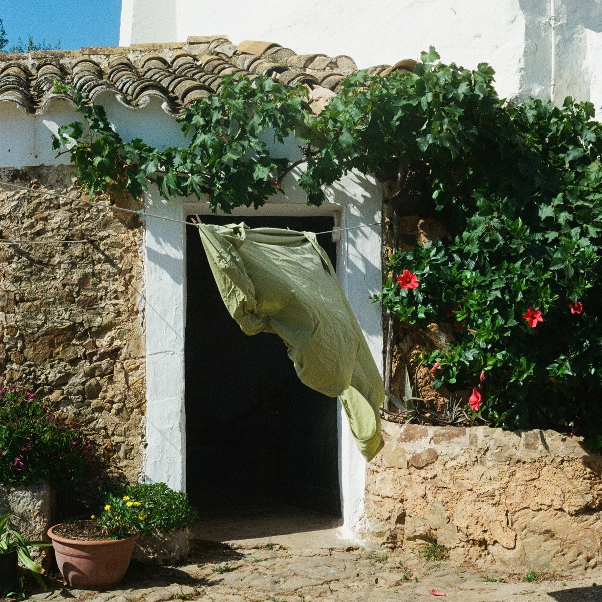 ~ Baleares