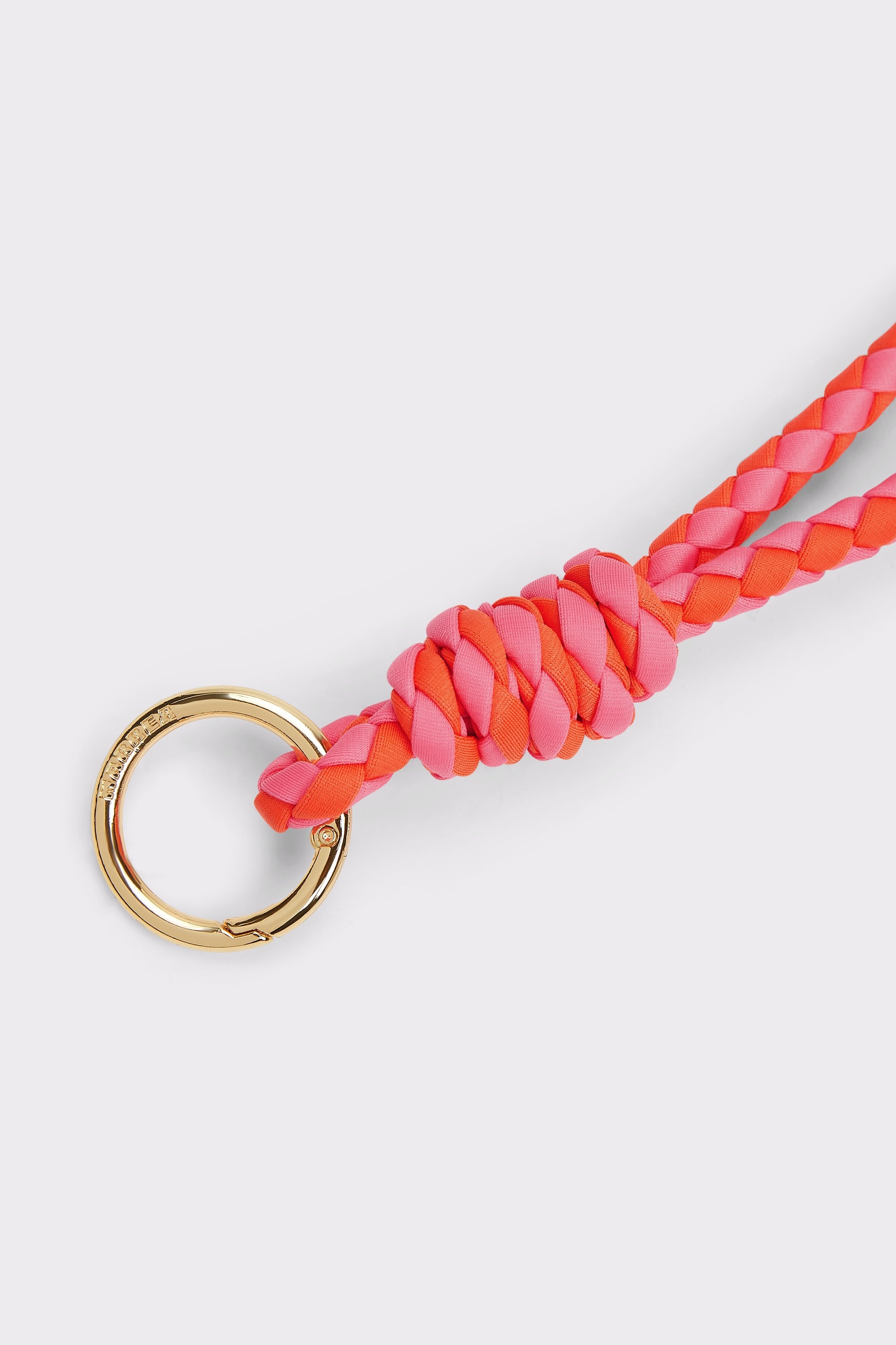 Marrea Key Chain Bella Vita
