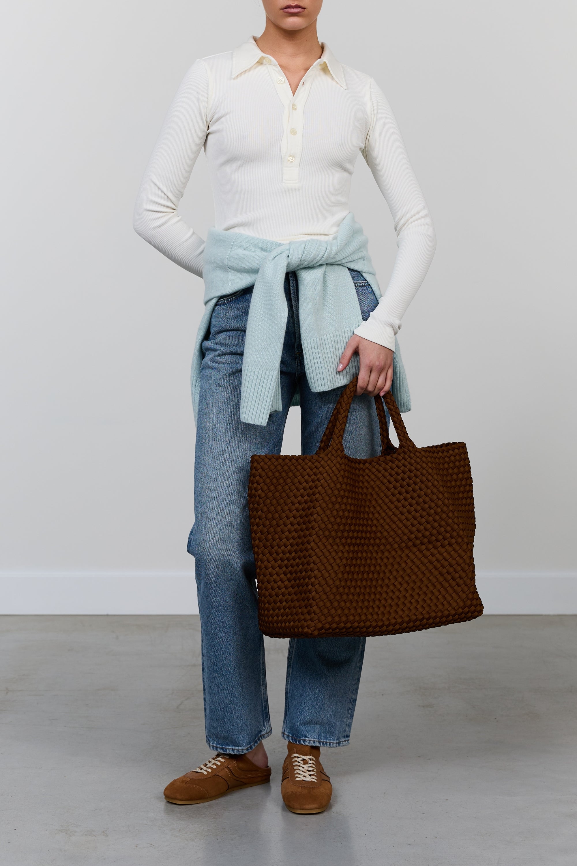 Marrea Large Caramel Caffè