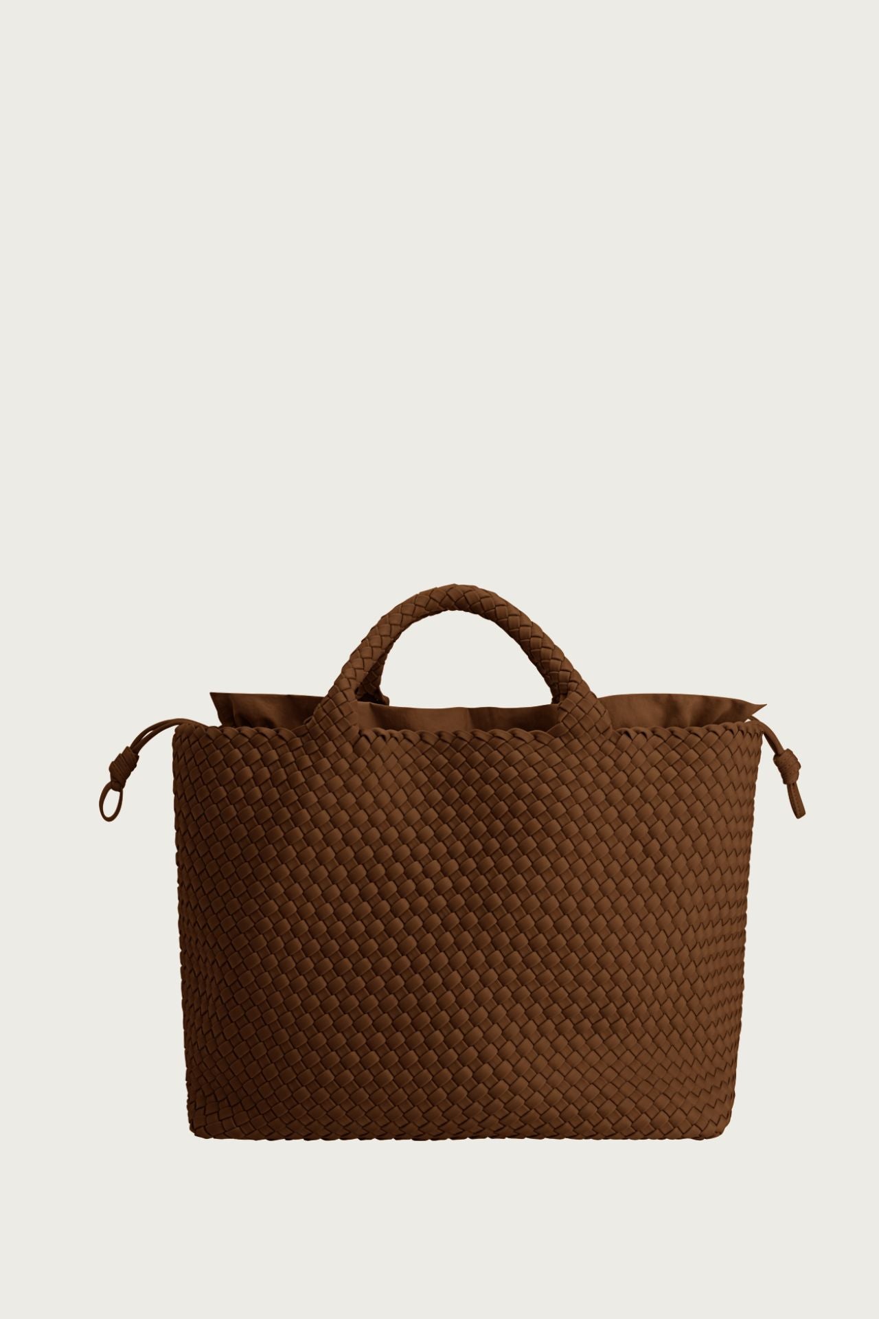 Marrea Large Caramel Caffè