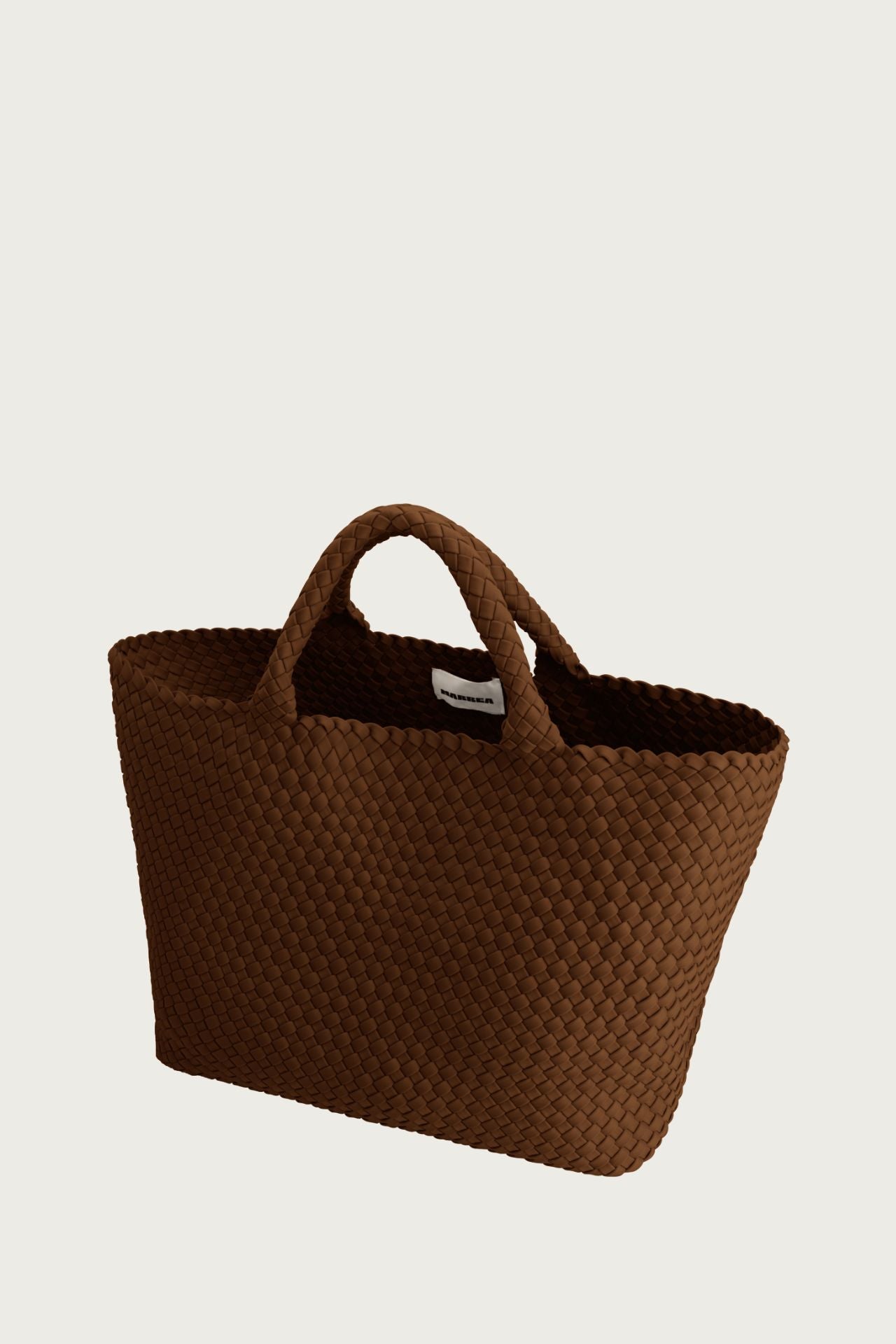 Marrea Large Caramel Caffè