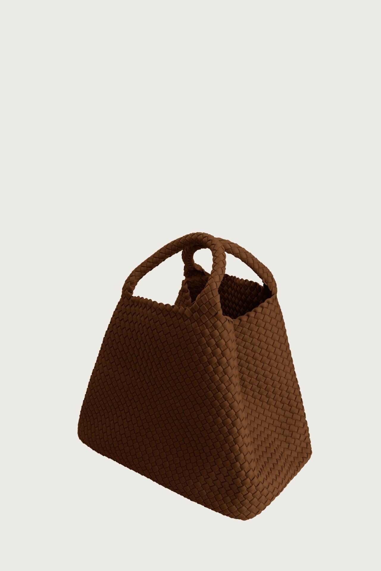 Marrea Large Caramel Caffè