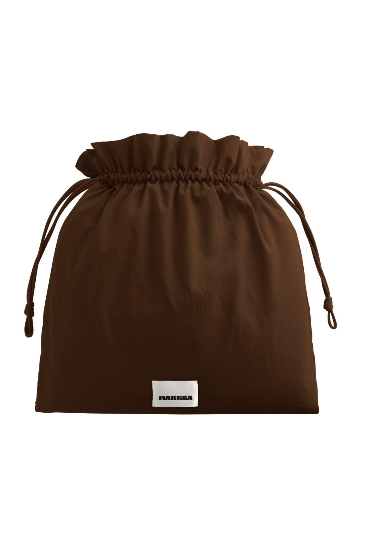 Marrea Large Caramel Caffè