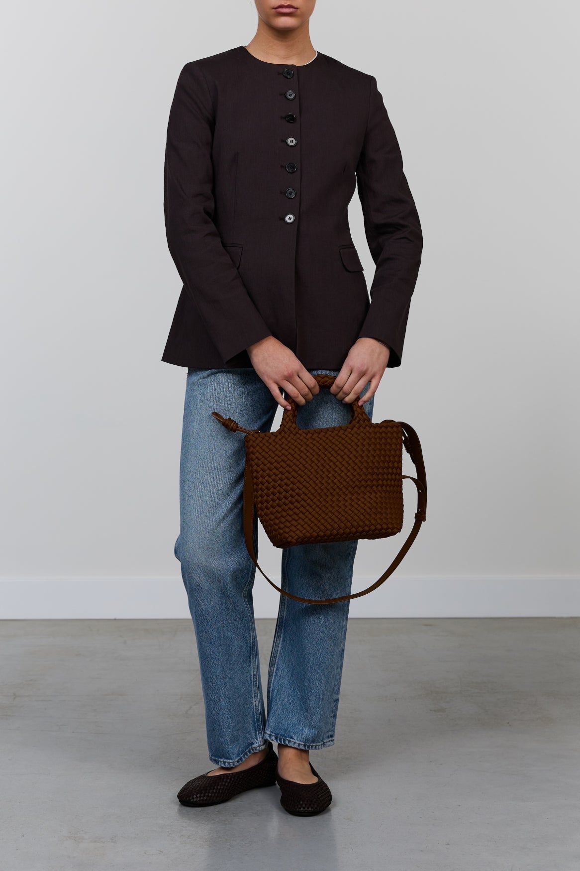 Marrea Midi Caramel Caffè