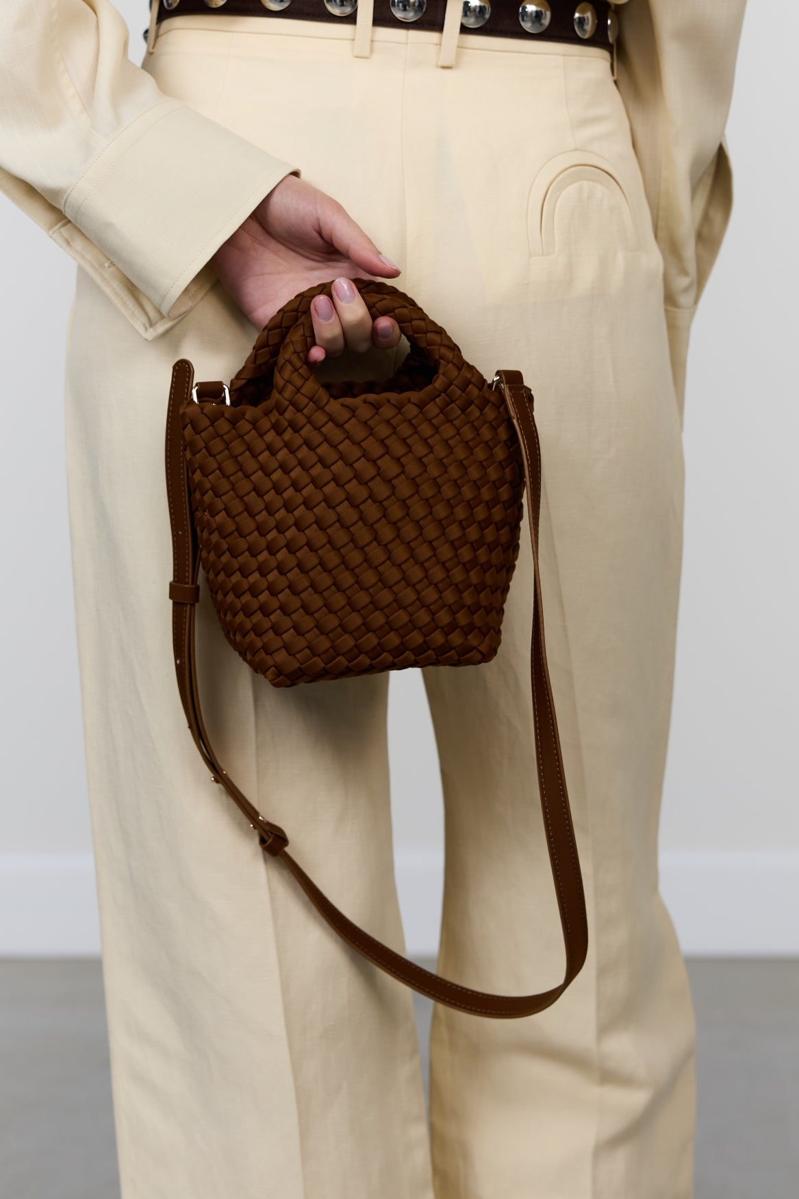 Marrea Mini Caramel Caffè