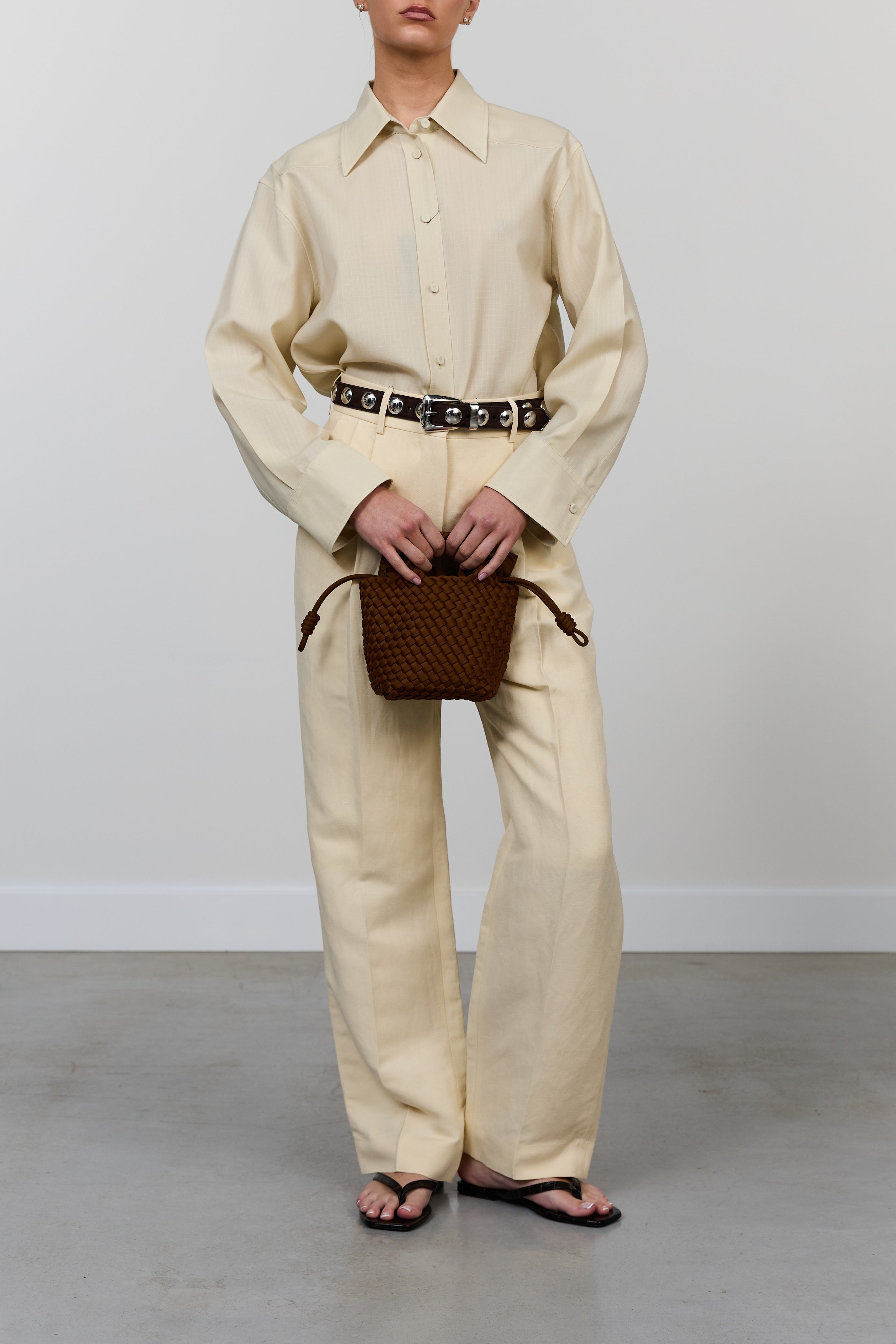 Marrea Mini Caramel Caffè