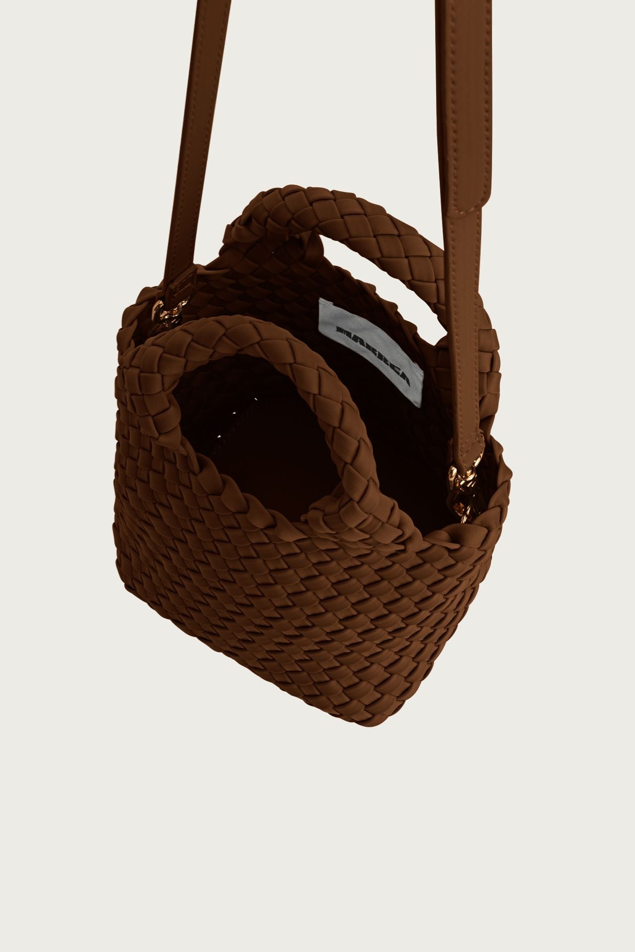 Marrea Mini Caramel Caffè