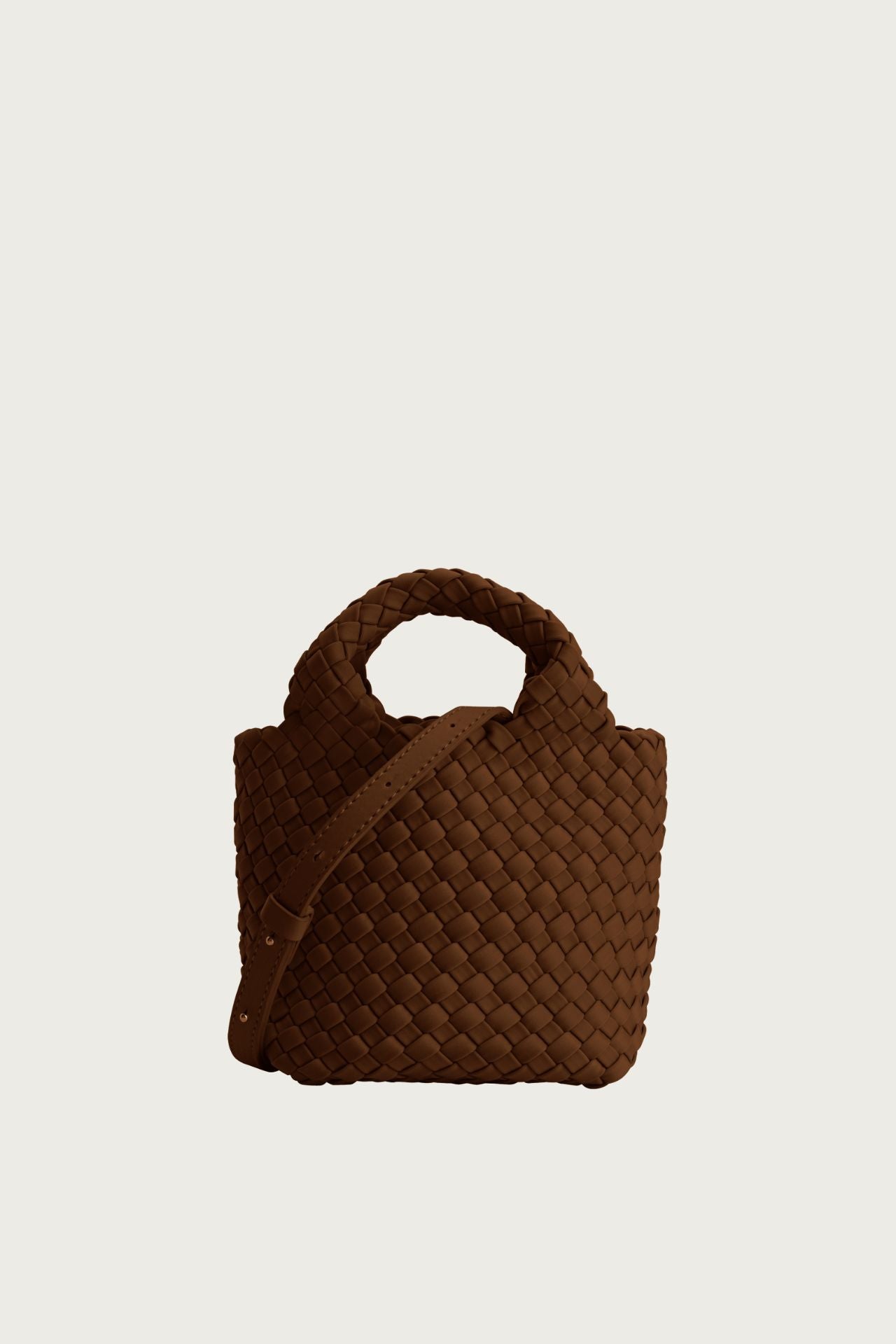 Marrea Mini Caramel Caffè