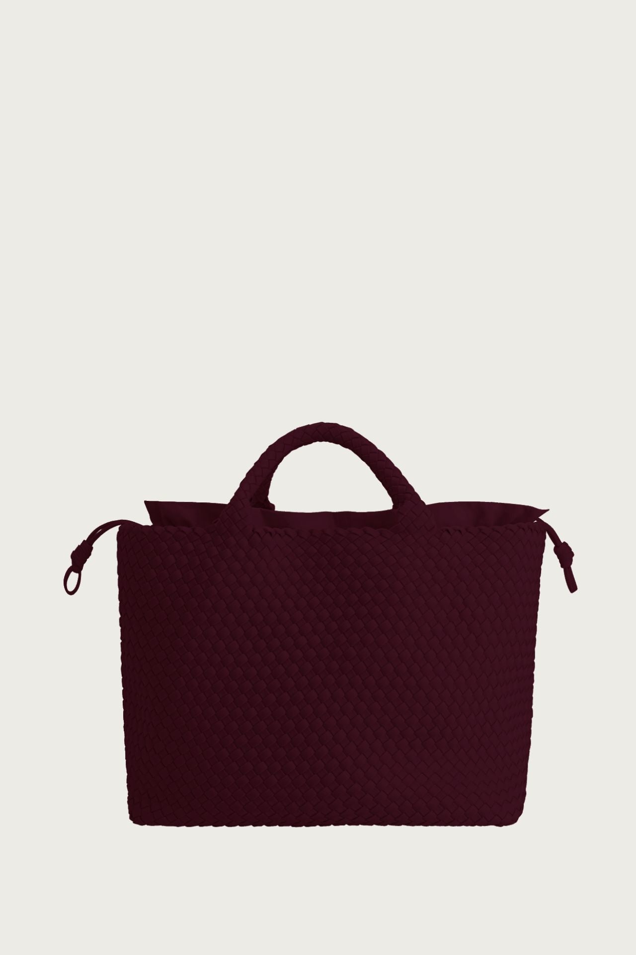 Marrea Large Chianti Crush