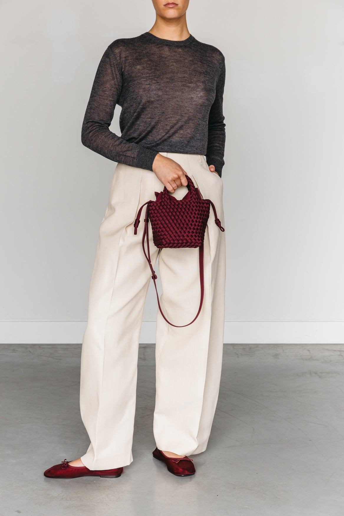 Marrea Mini Chianti Crush