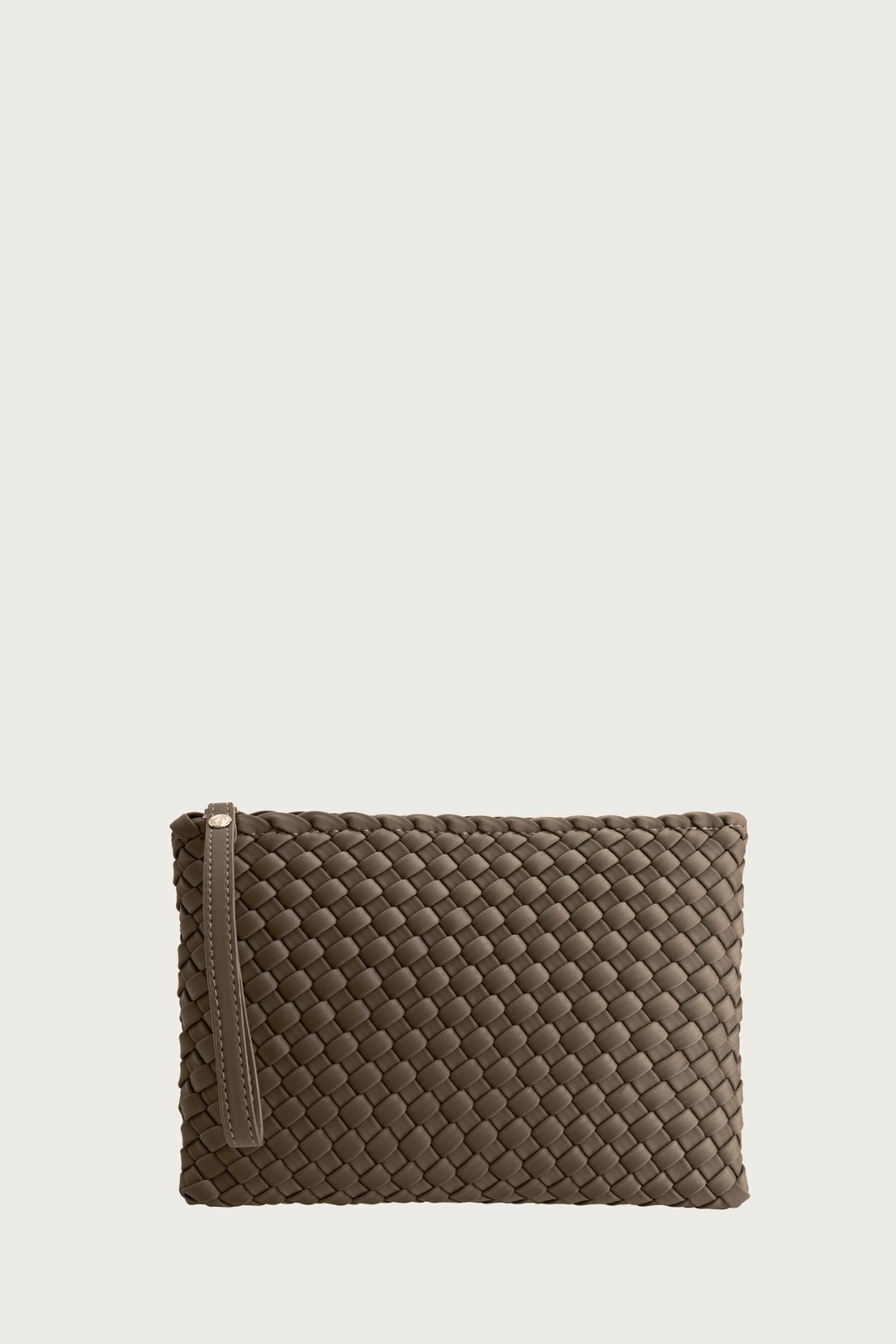 Marrea Clutch Coco fresco