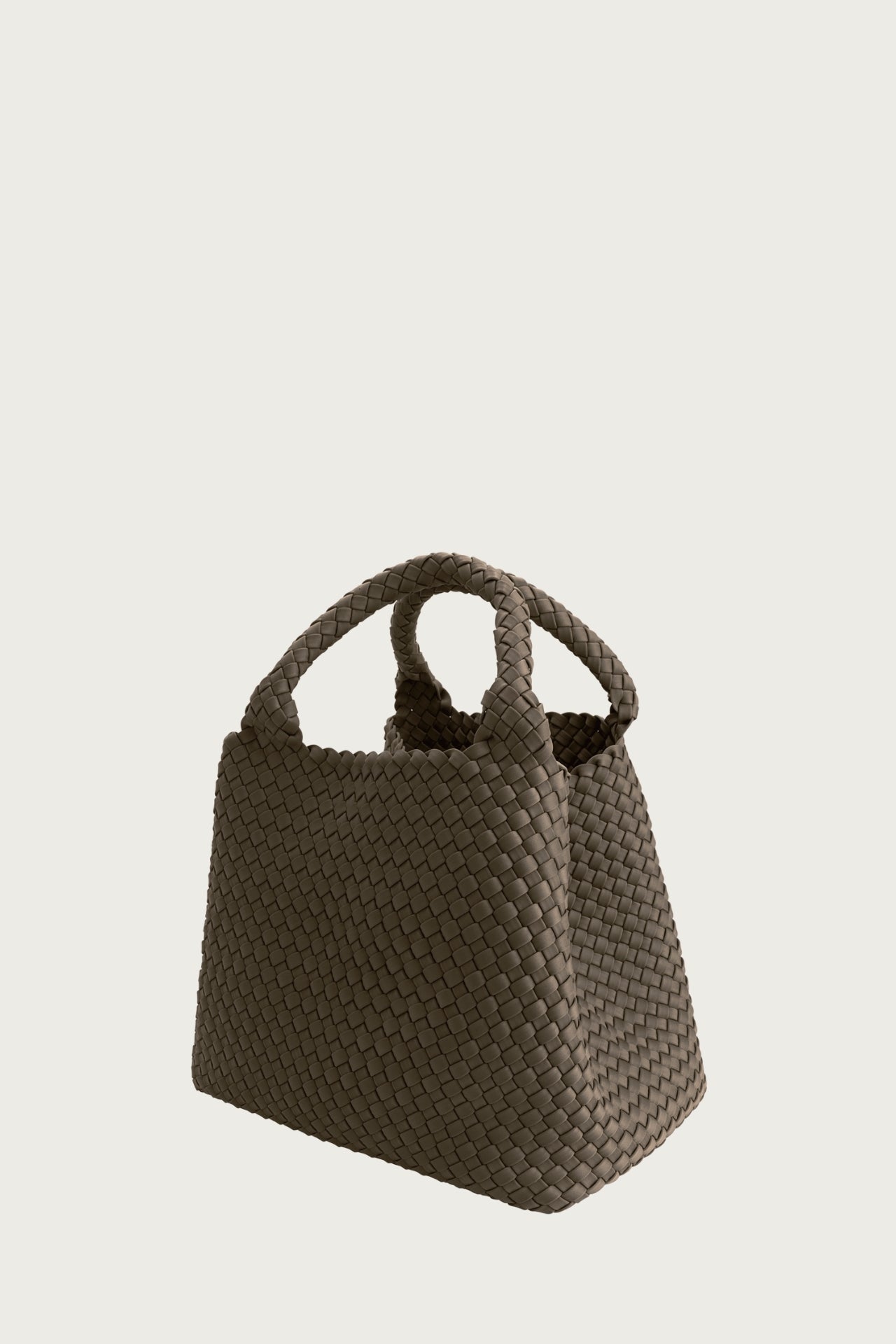 Marrea Medium Coco fresco