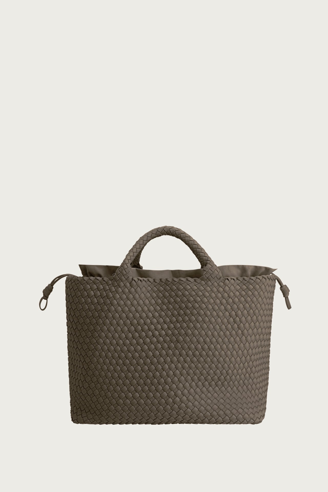 Marrea Large Coco Fresco