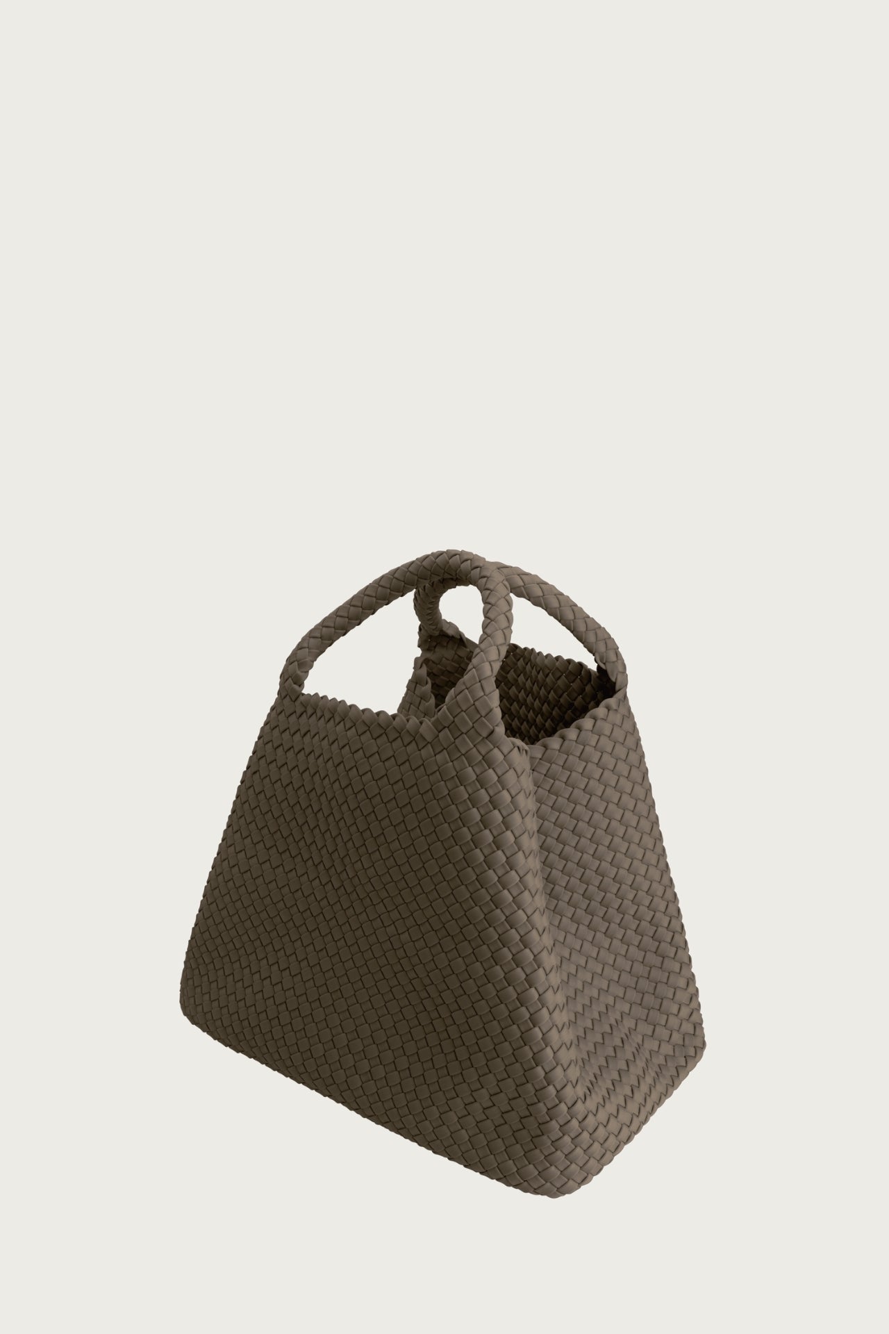 Marrea Large Coco Fresco