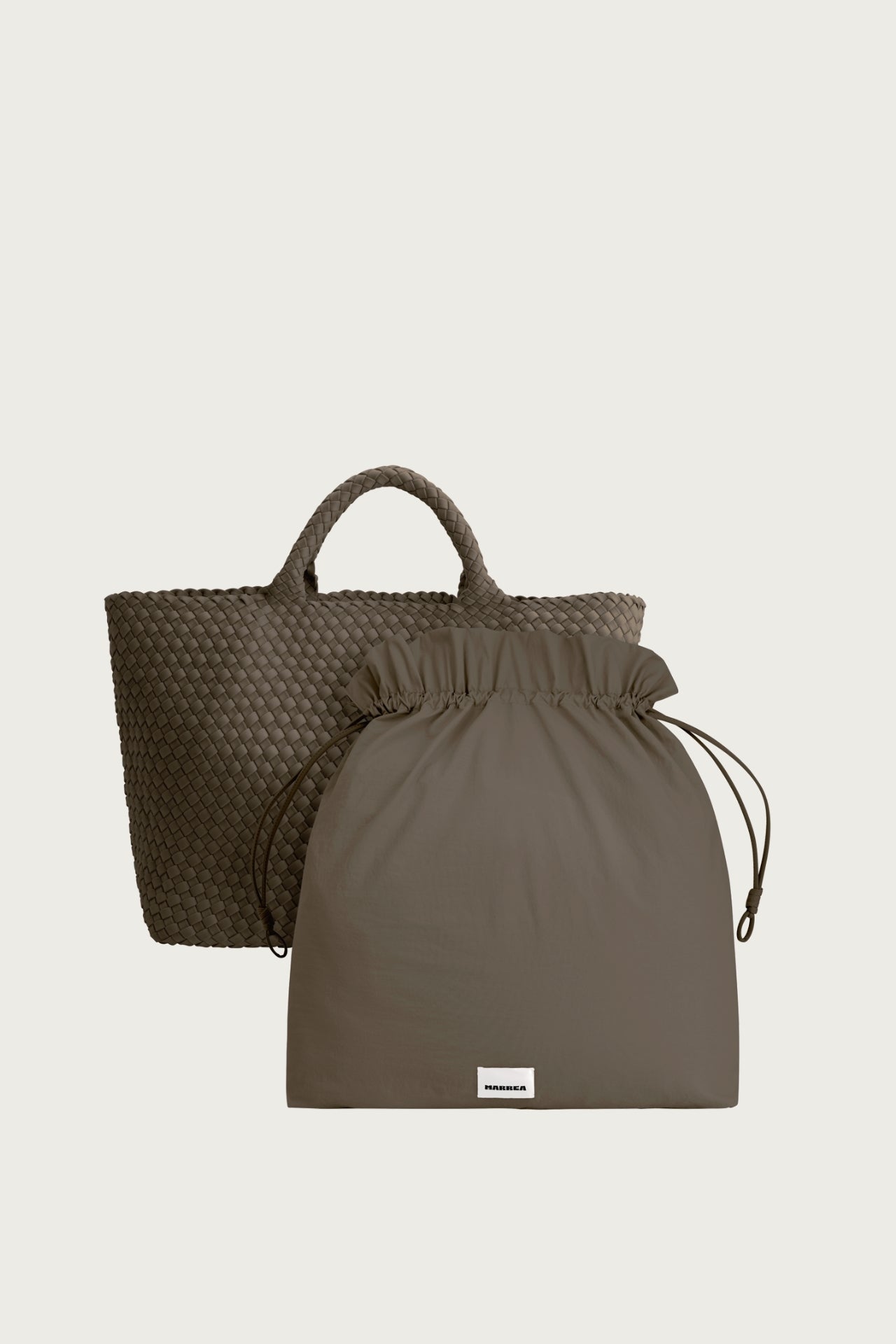 Marrea Large Coco Fresco