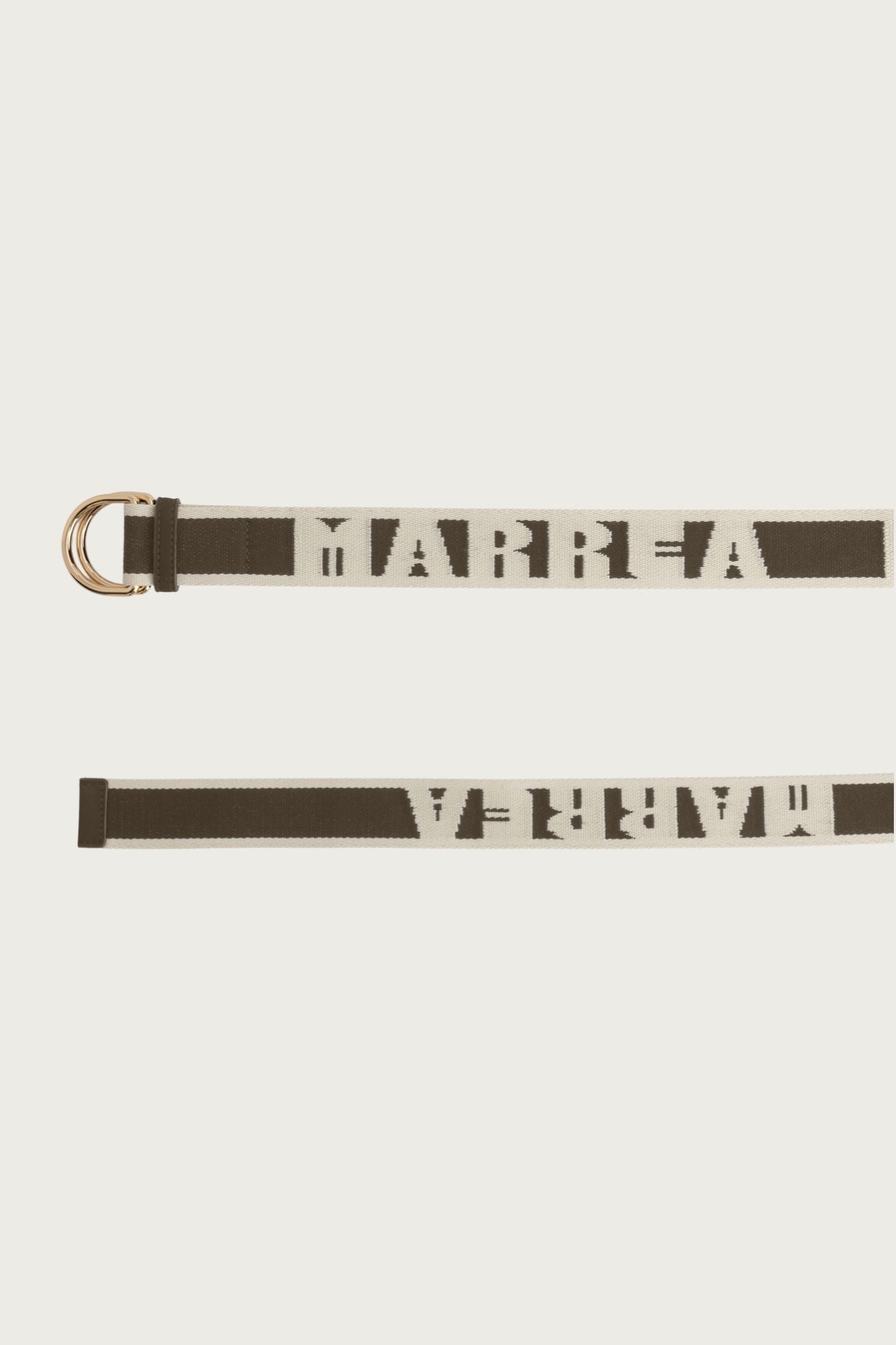 Marrea Belt Coco fresco